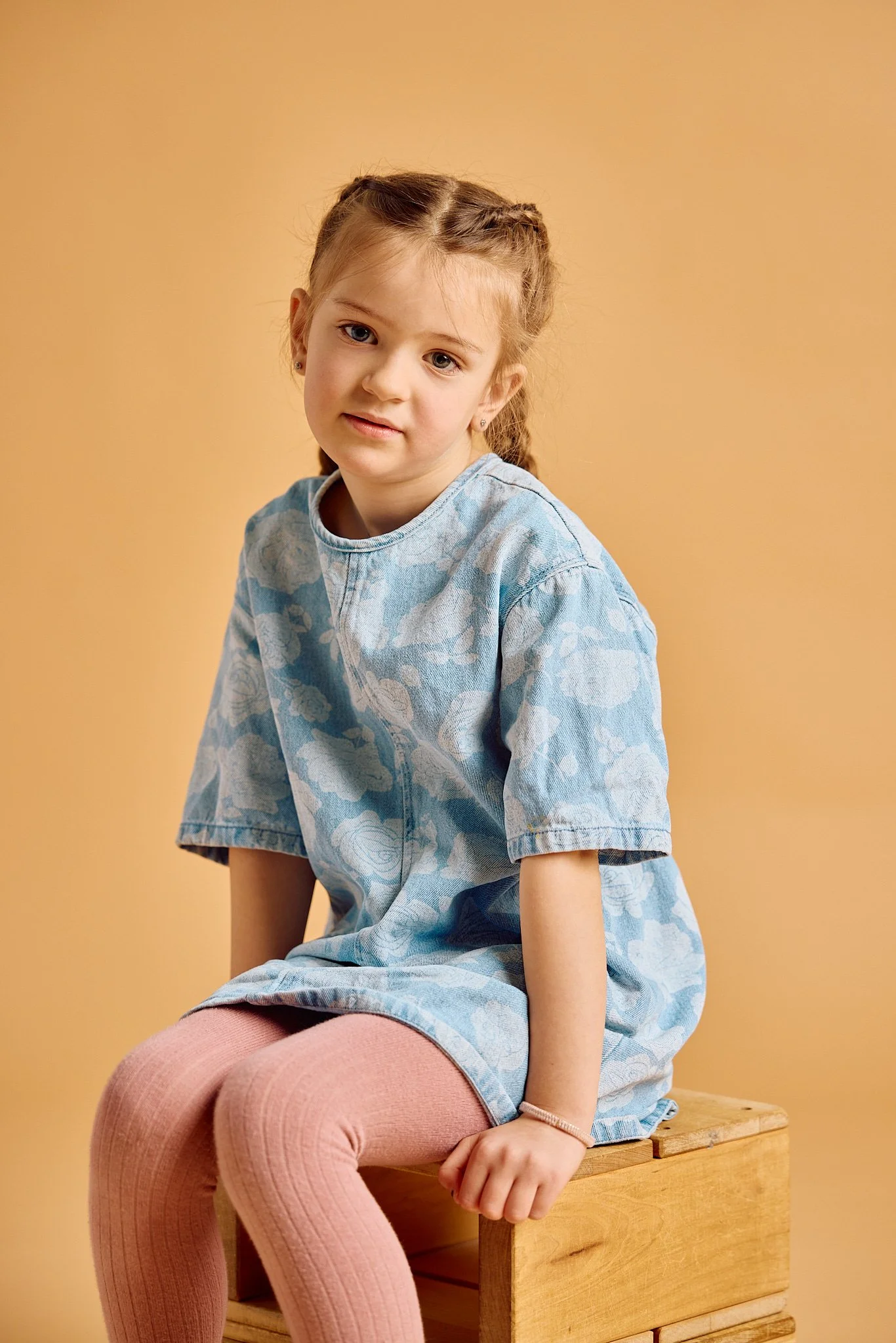 kaerleiksheimar-mynd-53