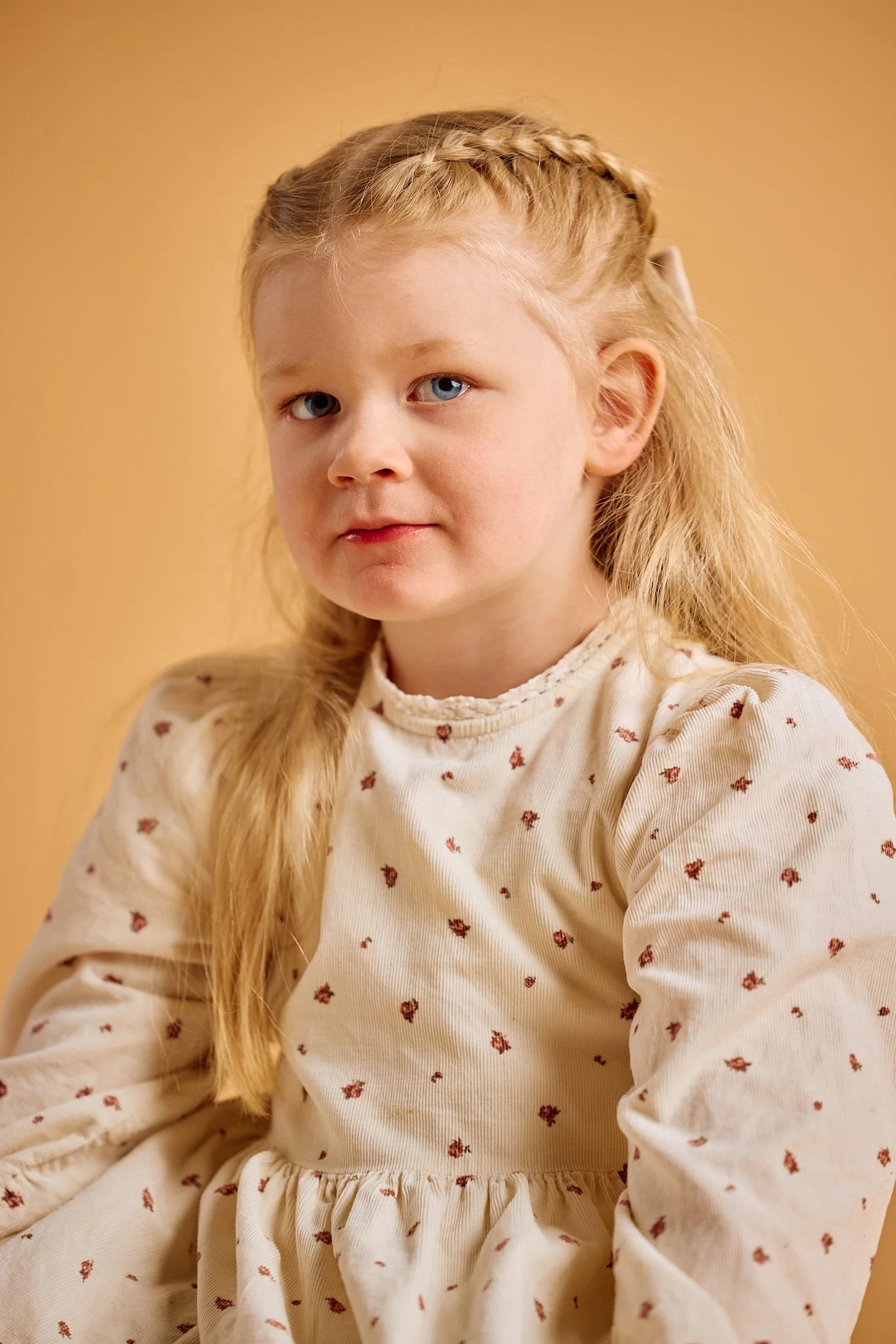 kaerleiksheimar-mynd-6