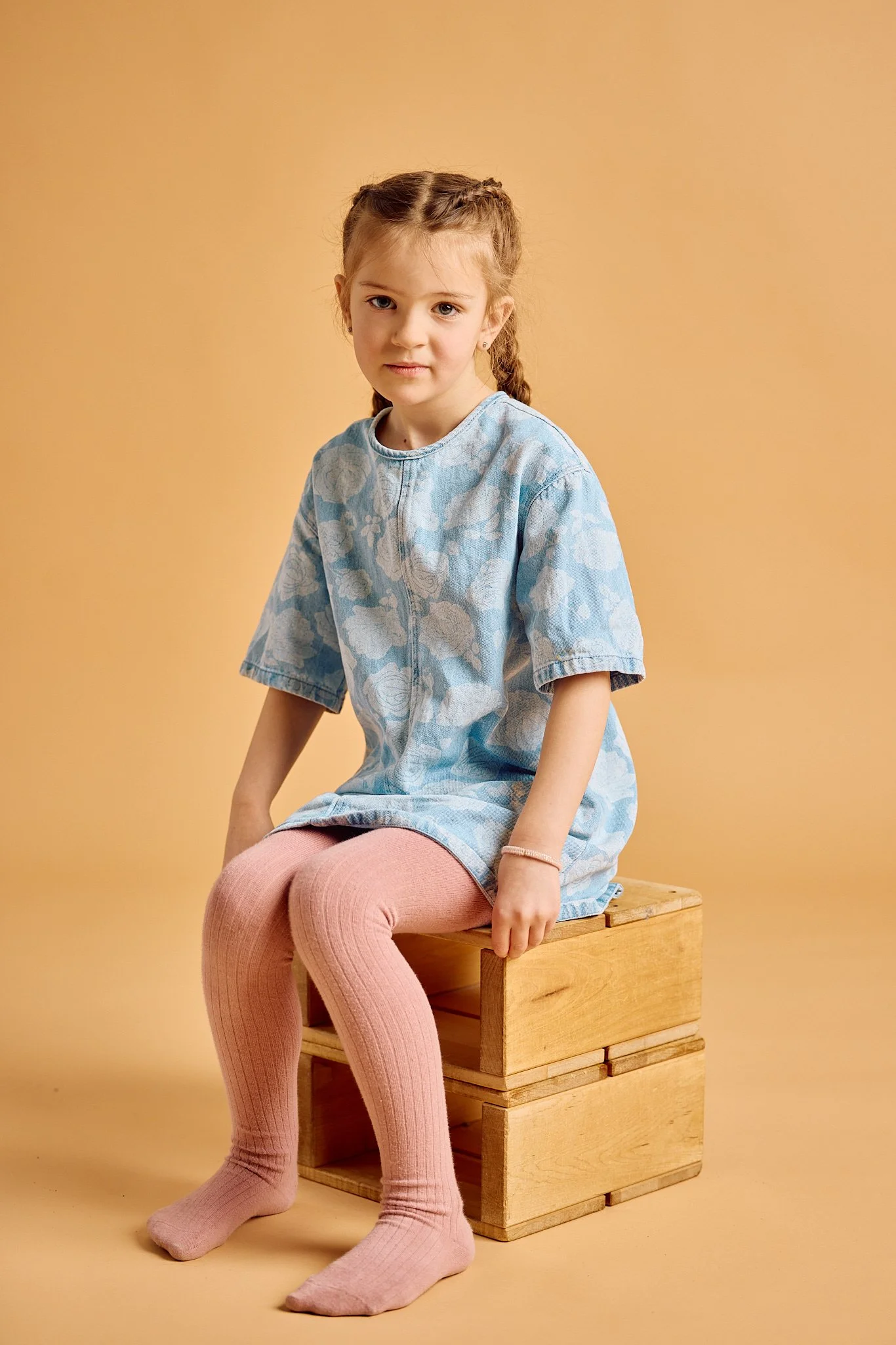 kaerleiksheimar-mynd-54