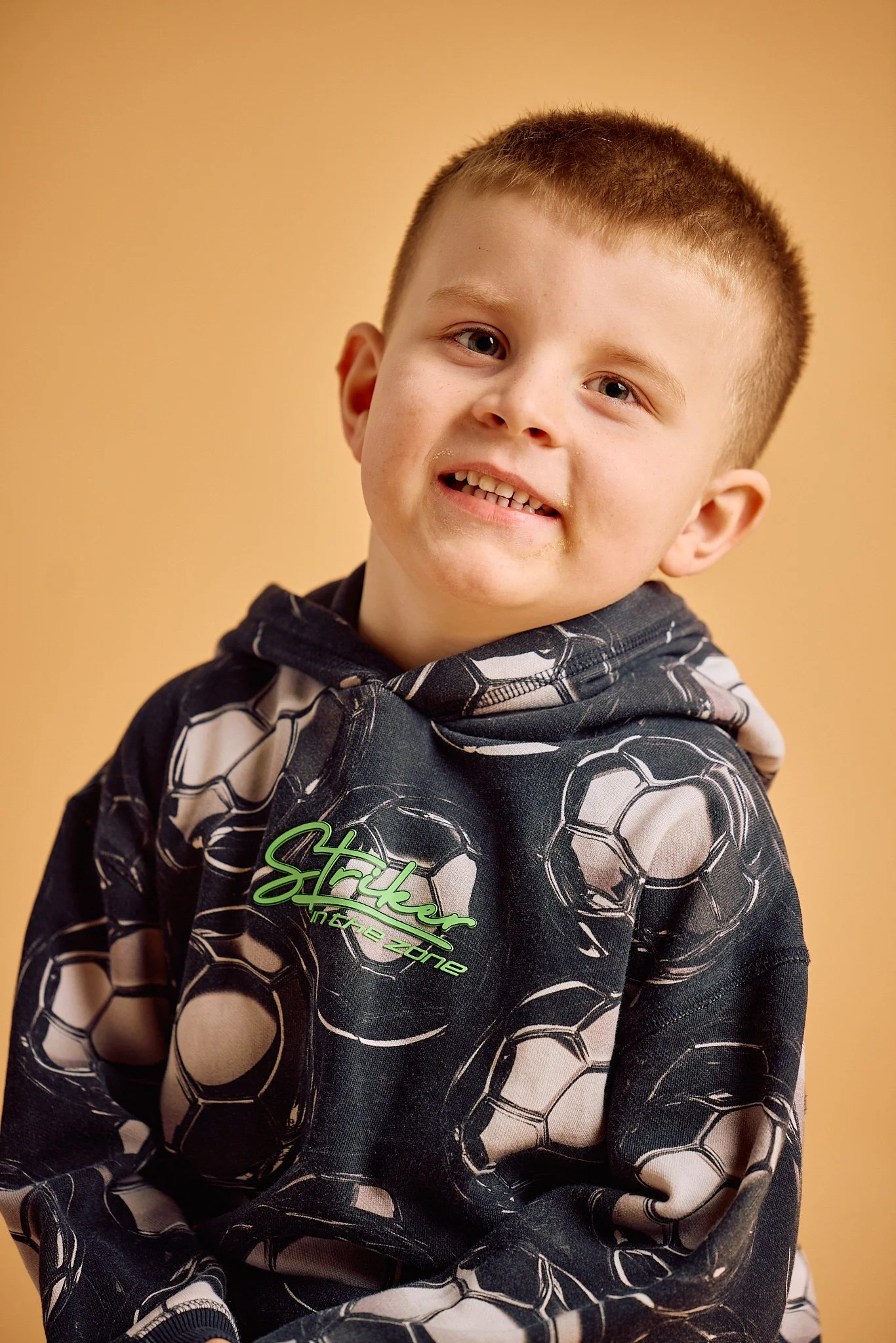 kaerleiksheimar-mynd-36