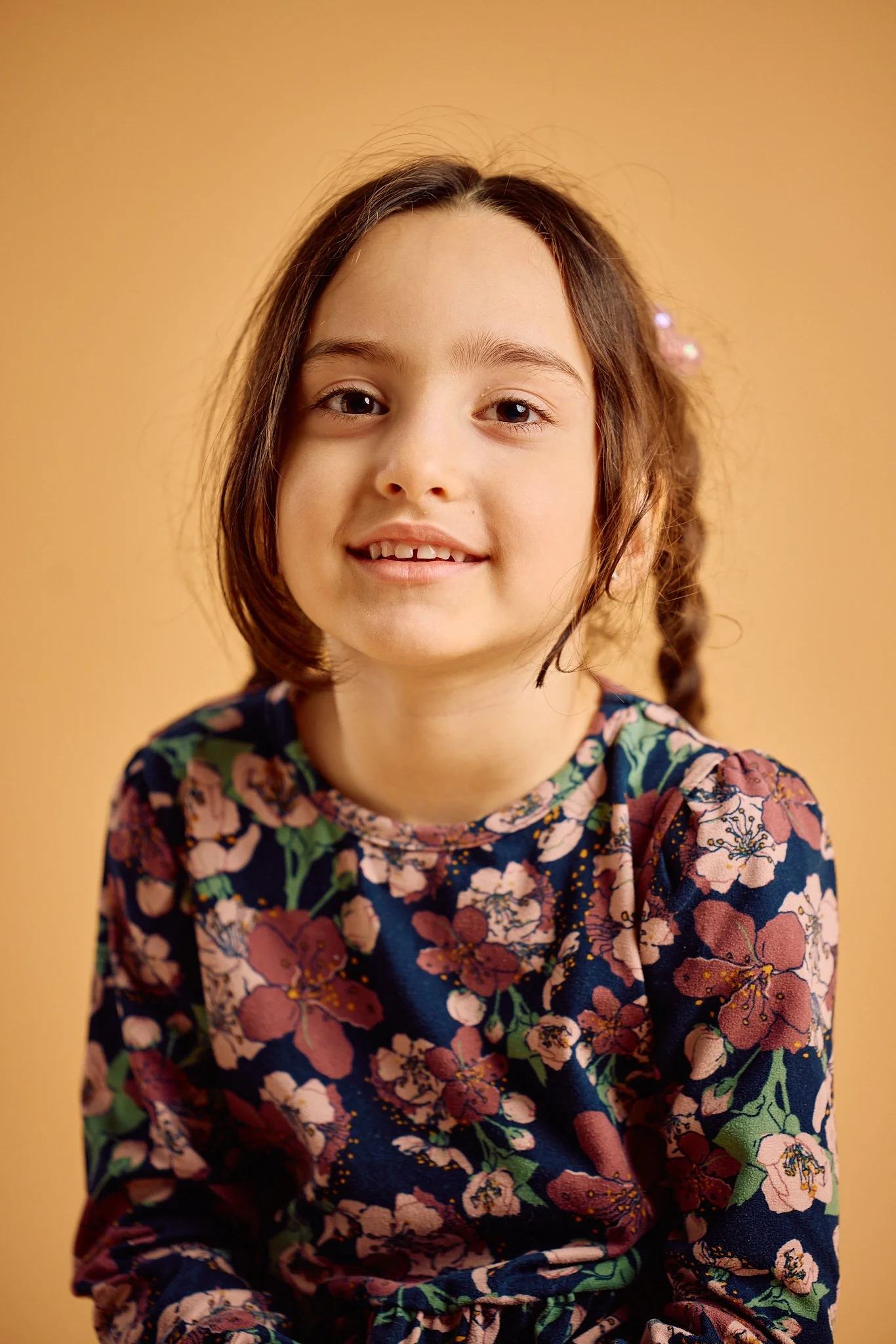 kaerleiksheimar-mynd-30