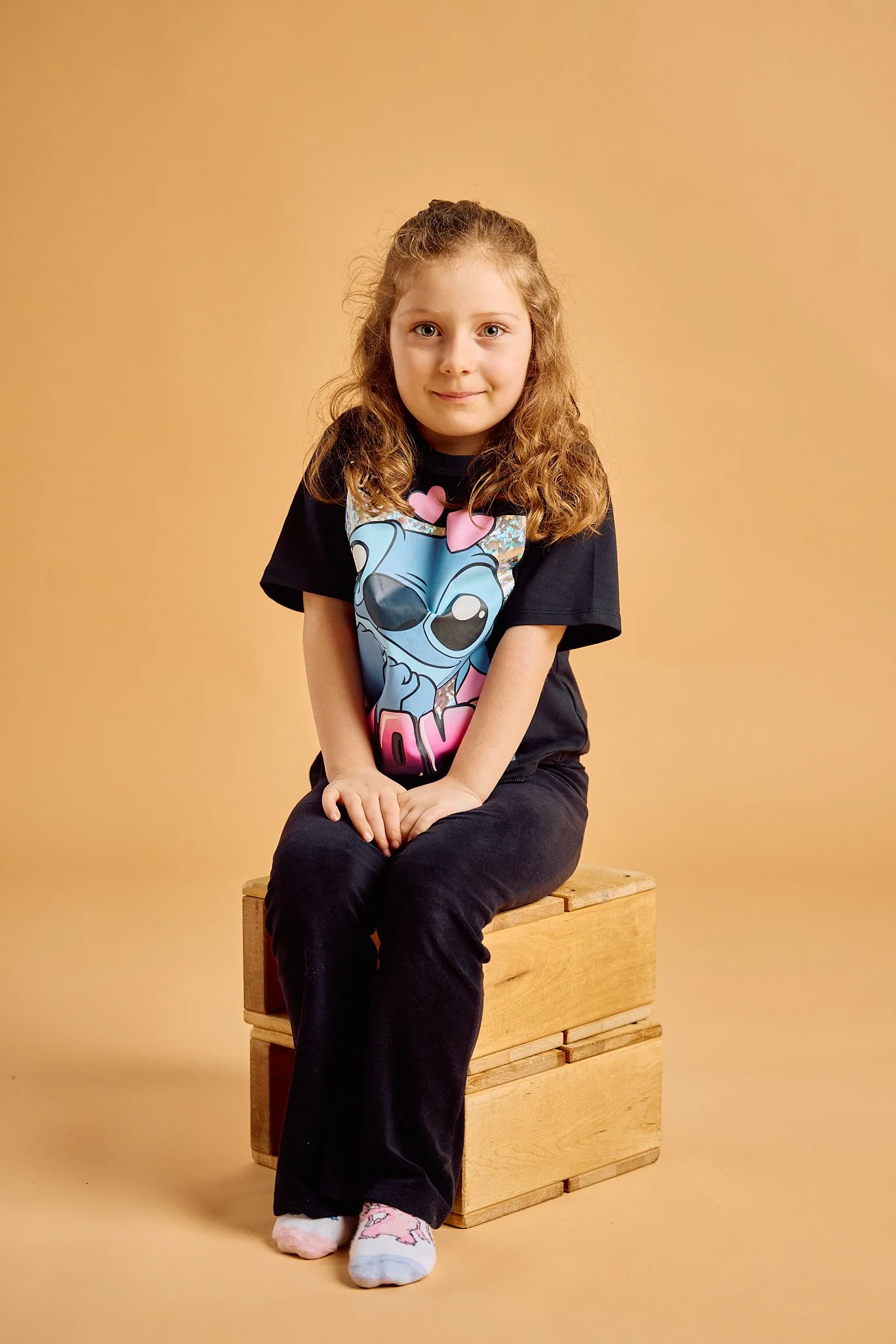 kaerleiksheimar-mynd-64