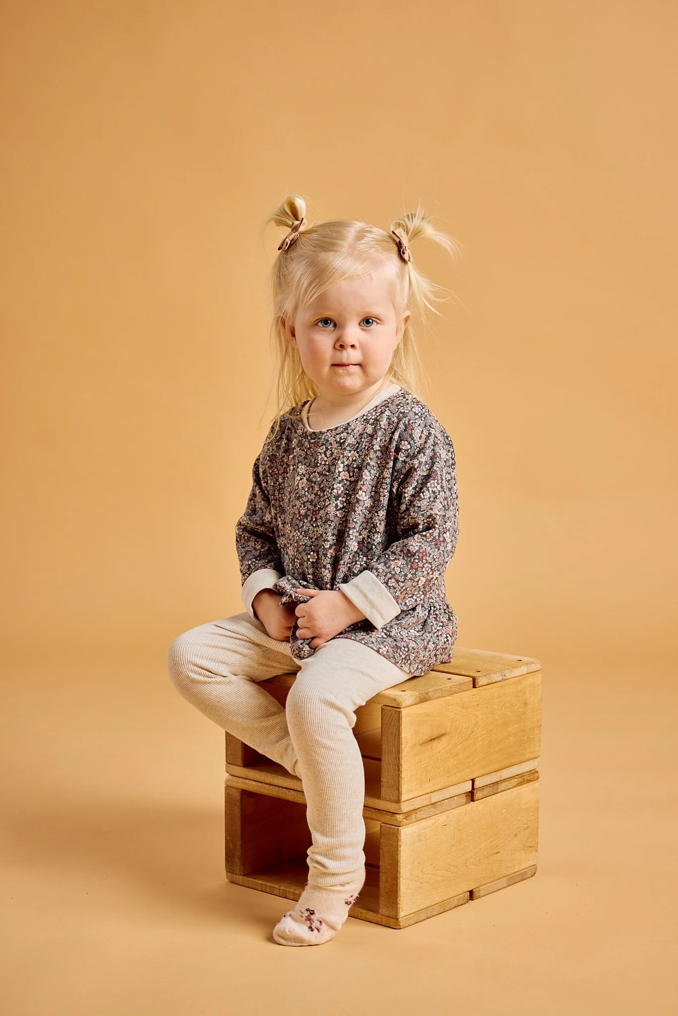 stjornuheimar-mynd-14