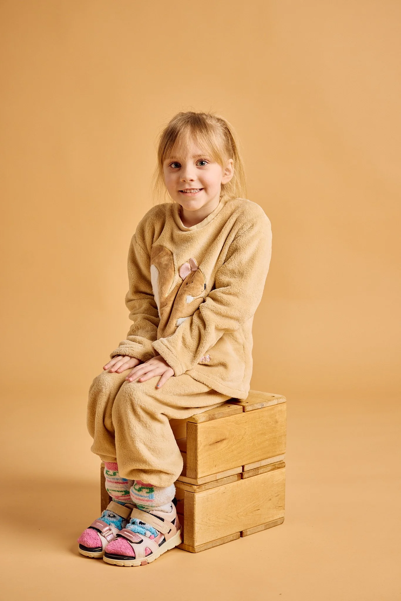 kaerleiksheimar-mynd-37