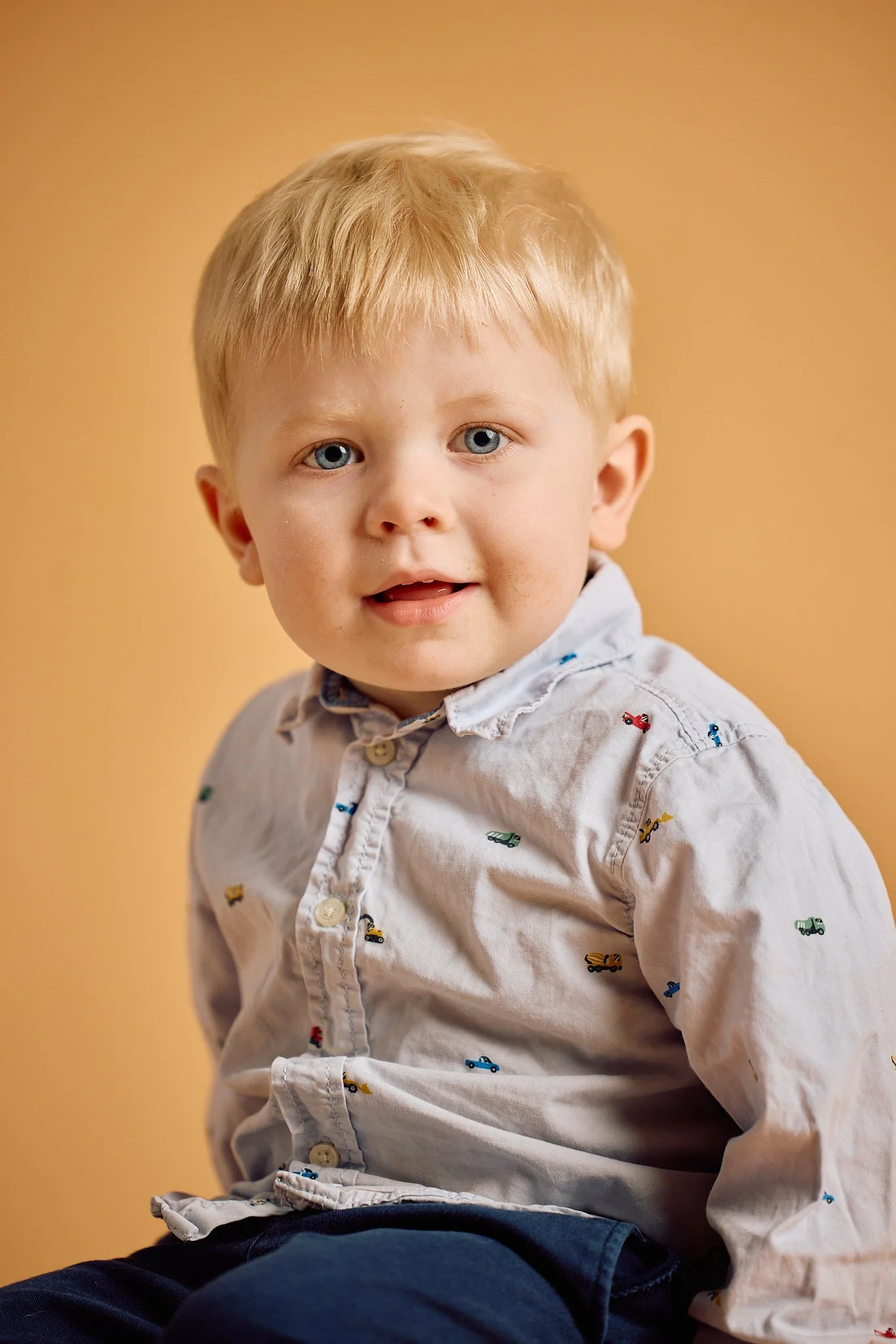 stjornuheimar-mynd-3