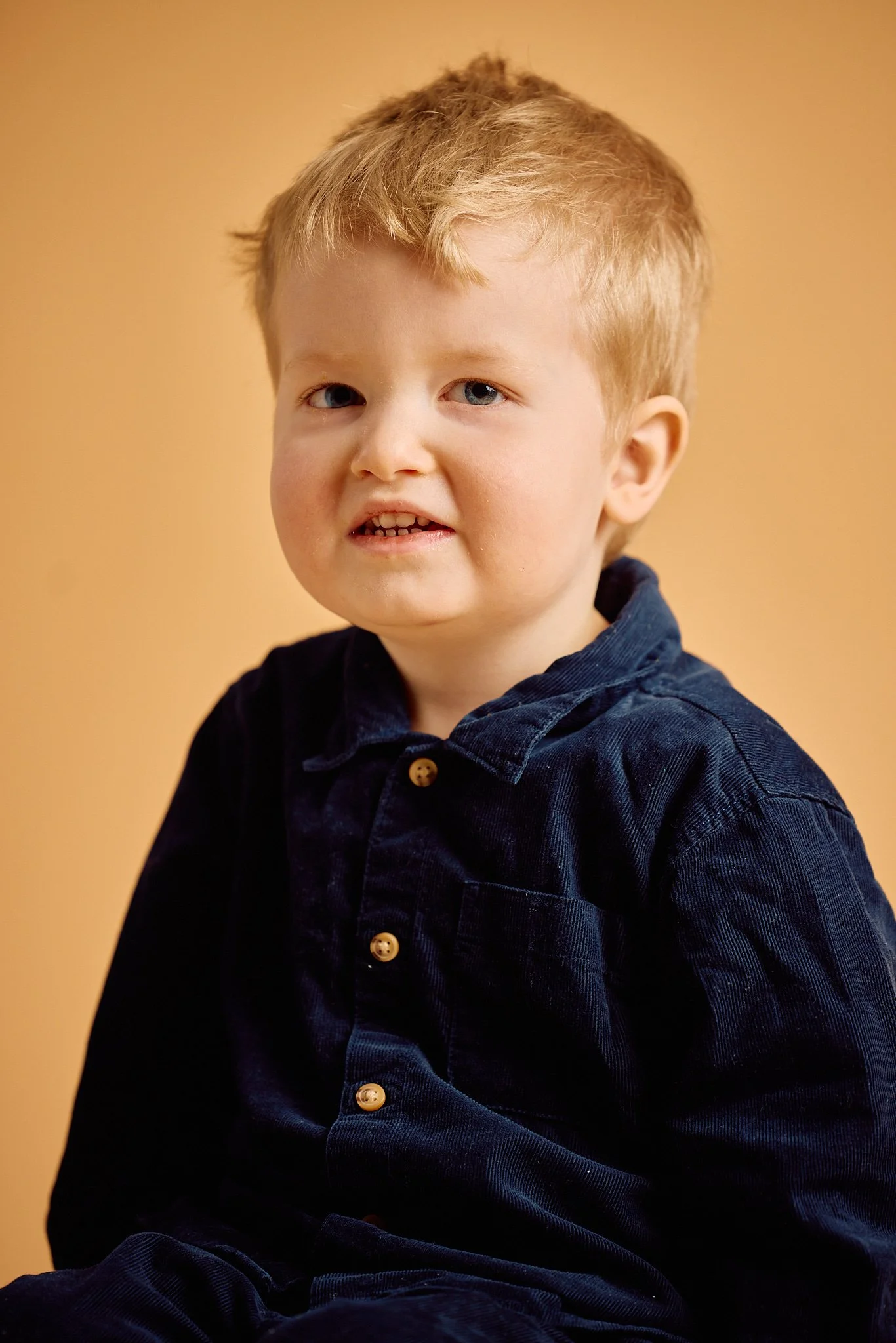 stjornuheimar-mynd-6