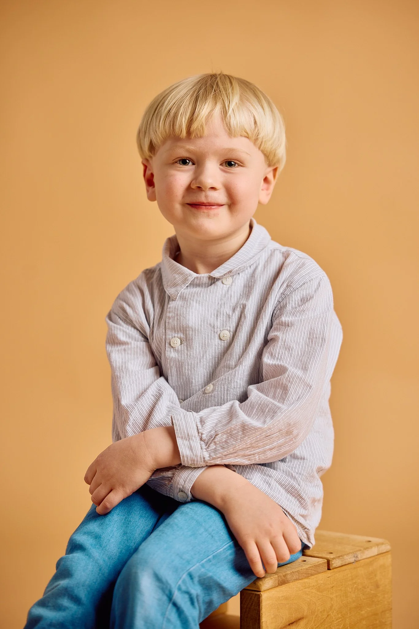 stjornuheimar-mynd-41