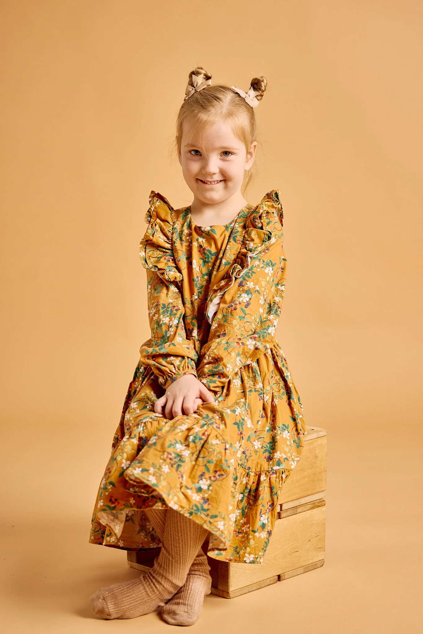 kaerleiksheimar-mynd-51