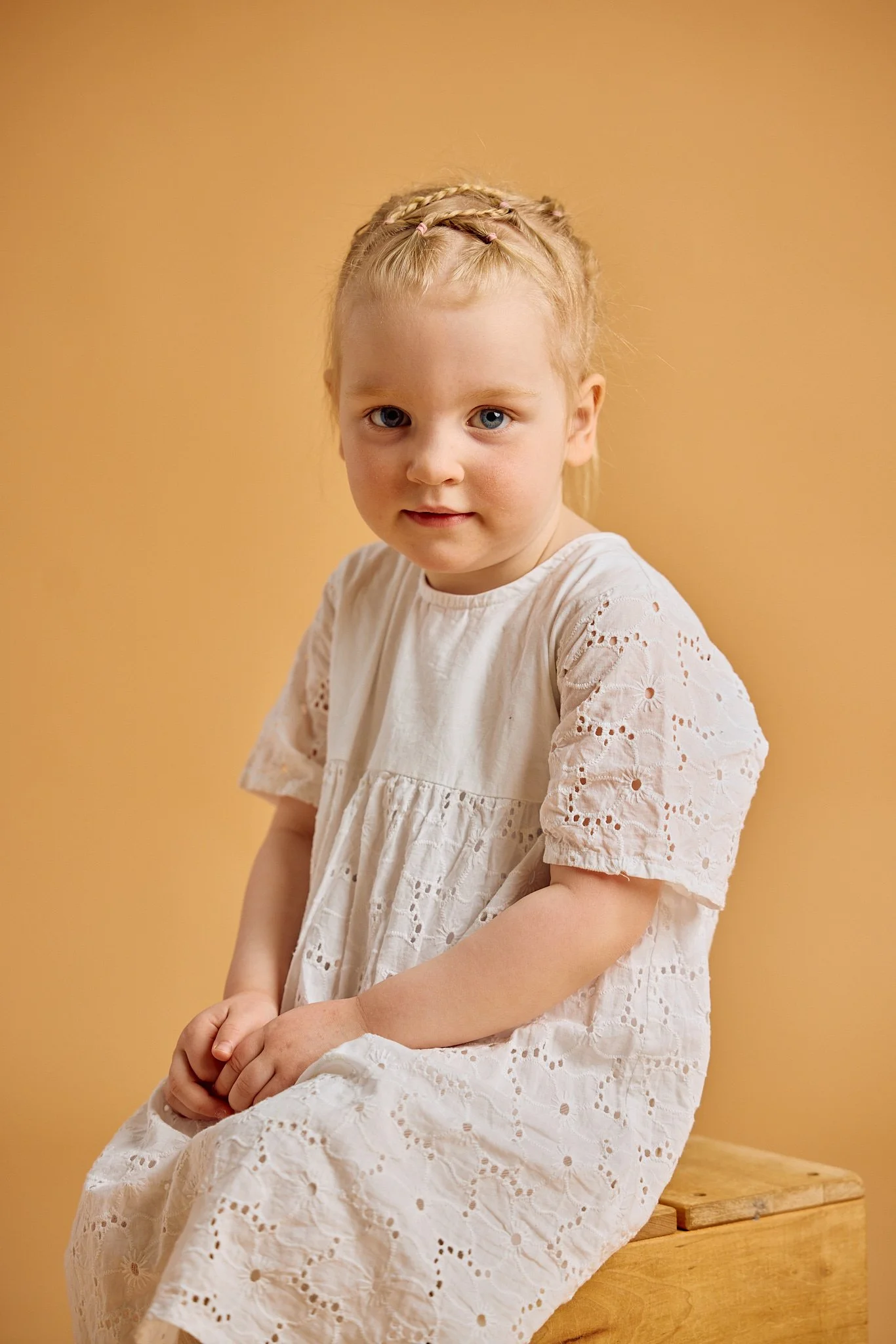 kaerleiksheimar-mynd-2