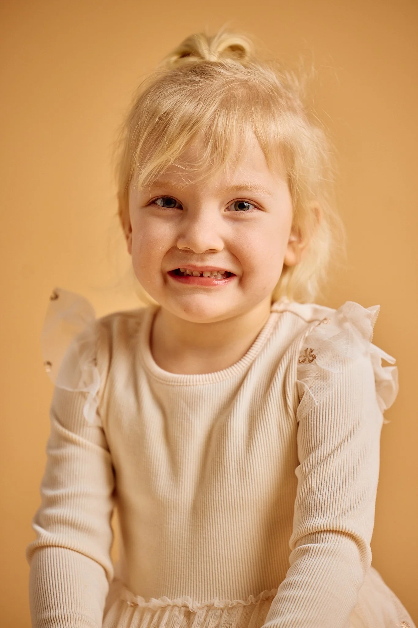 stjornuheimar-mynd-36