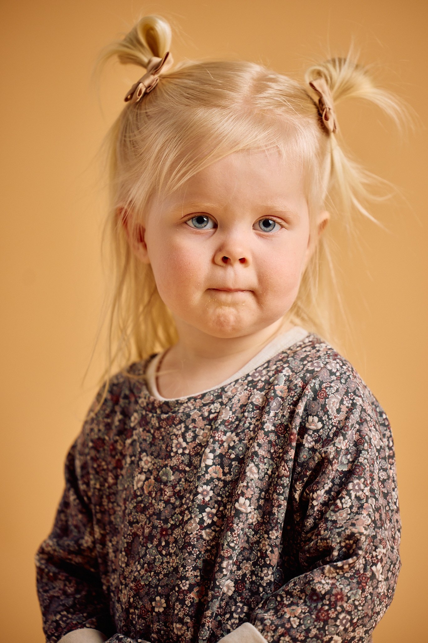 stjornuheimar-mynd-13