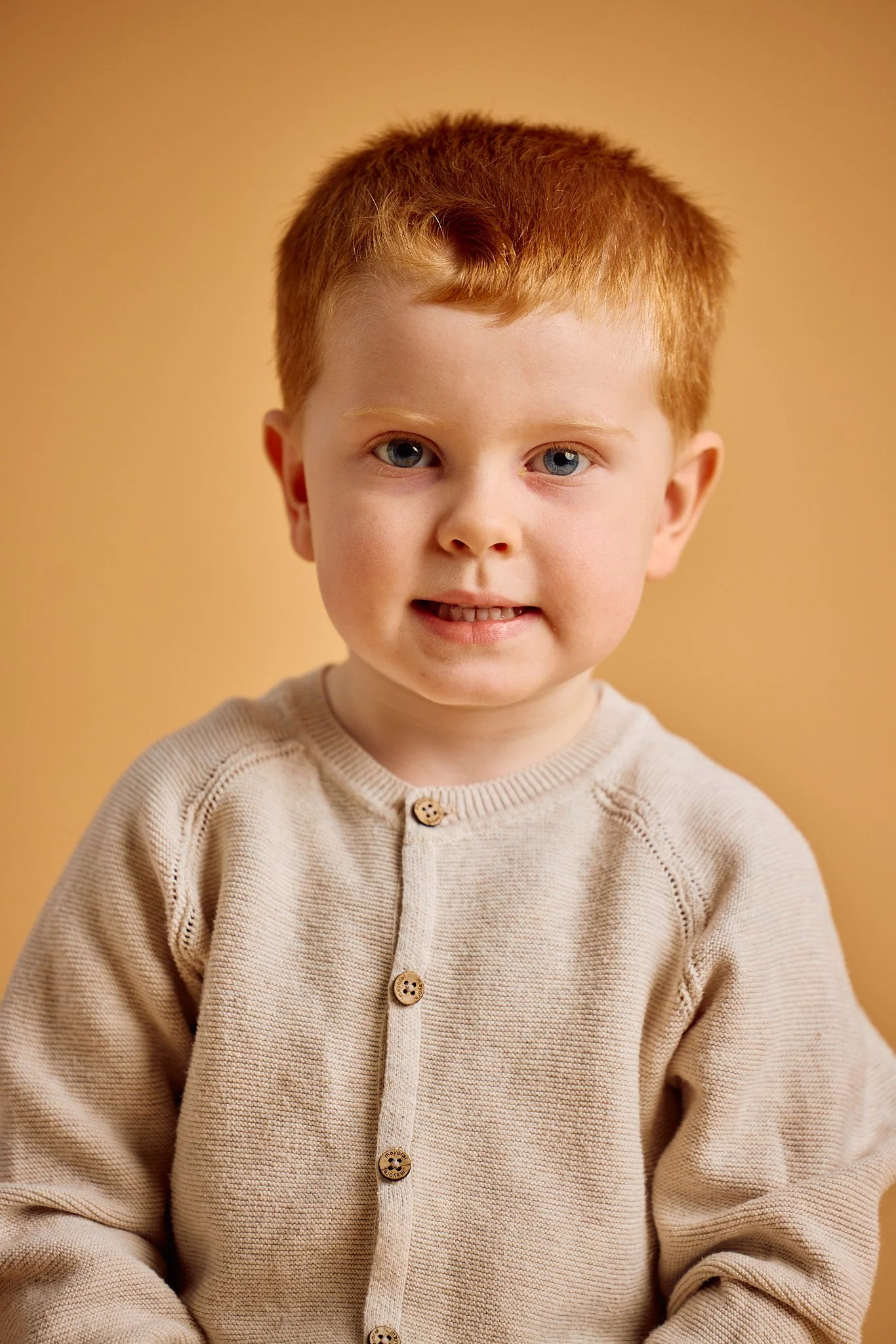 stjornuheimar-mynd-39