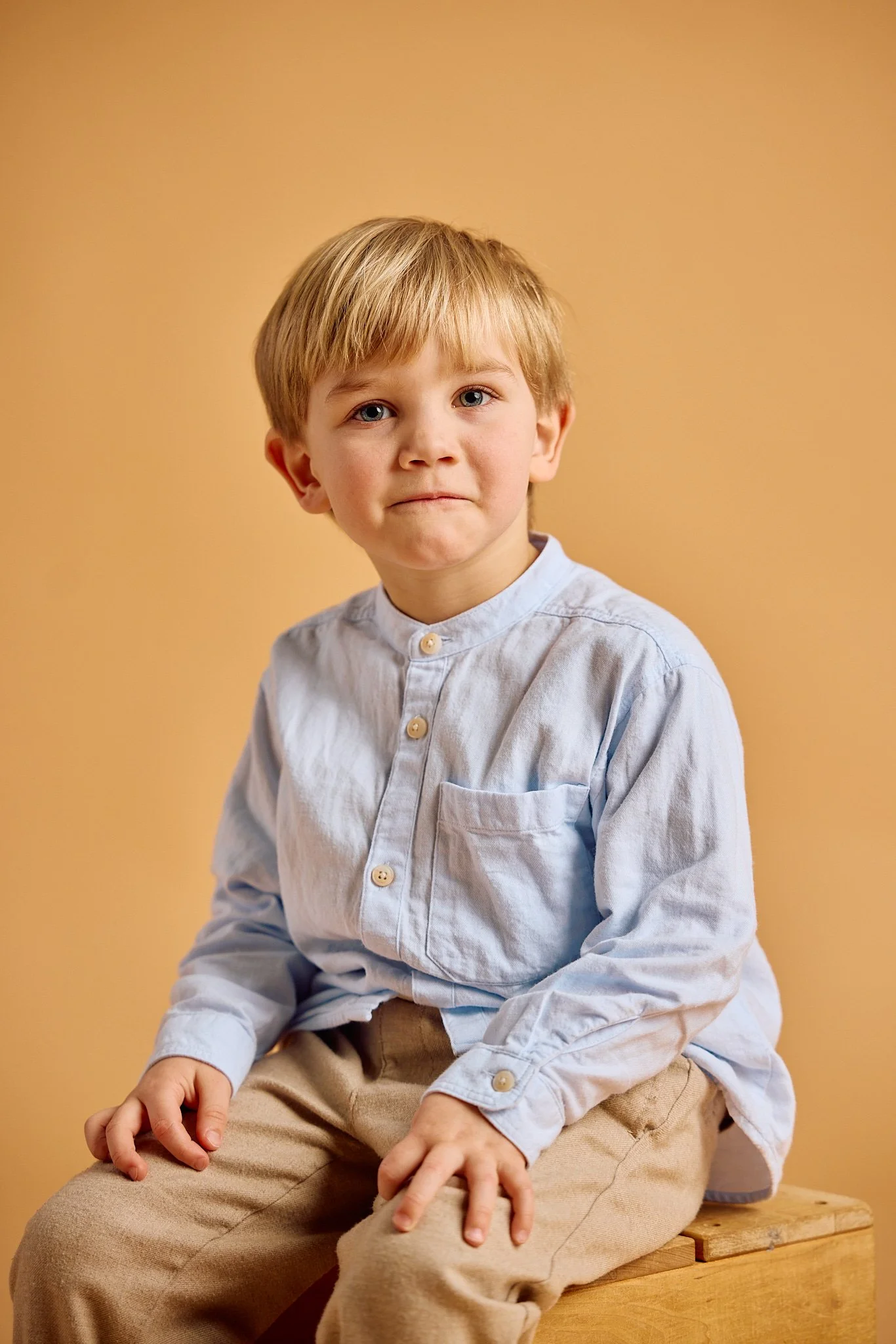 kaerleiksheimar-mynd-14