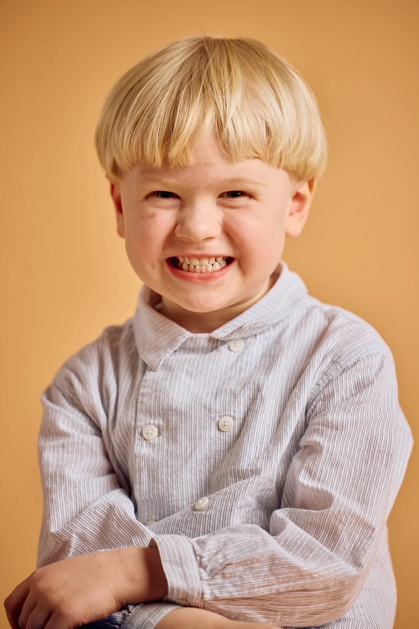 stjornuheimar-mynd-42