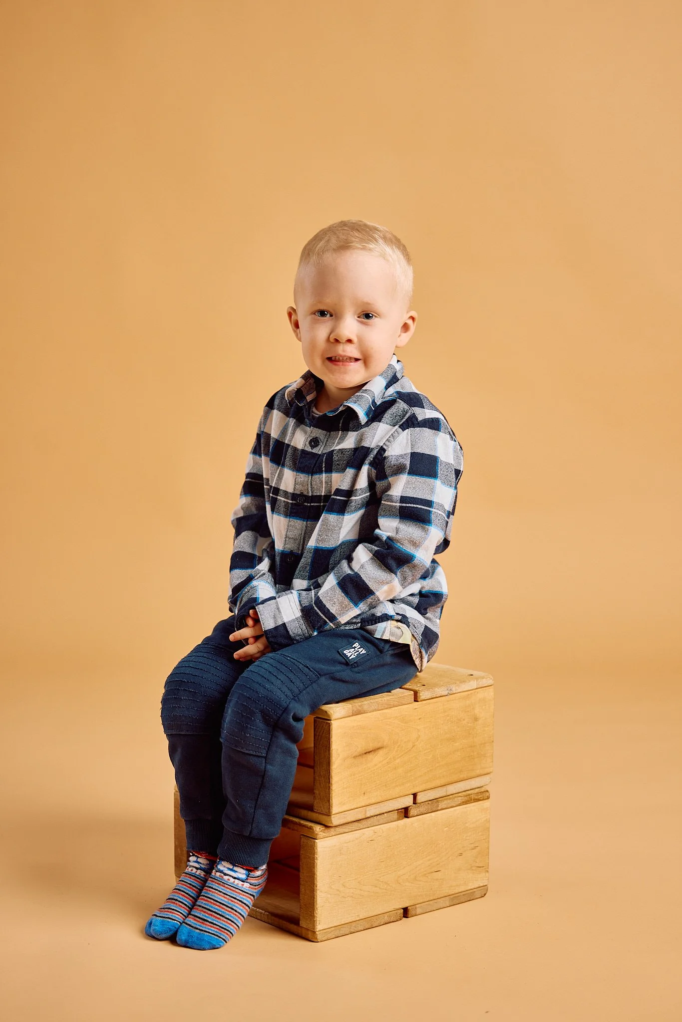 kaerleiksheimar-mynd-31