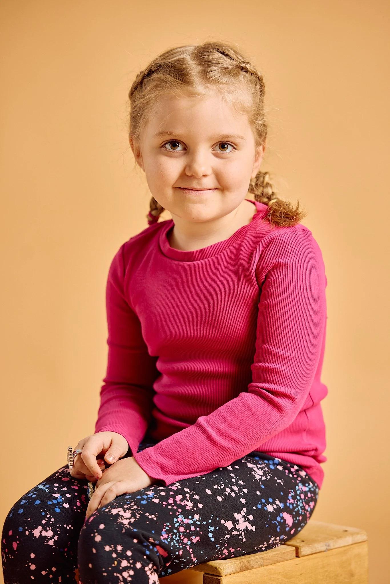 kaerleiksheimar-mynd-44