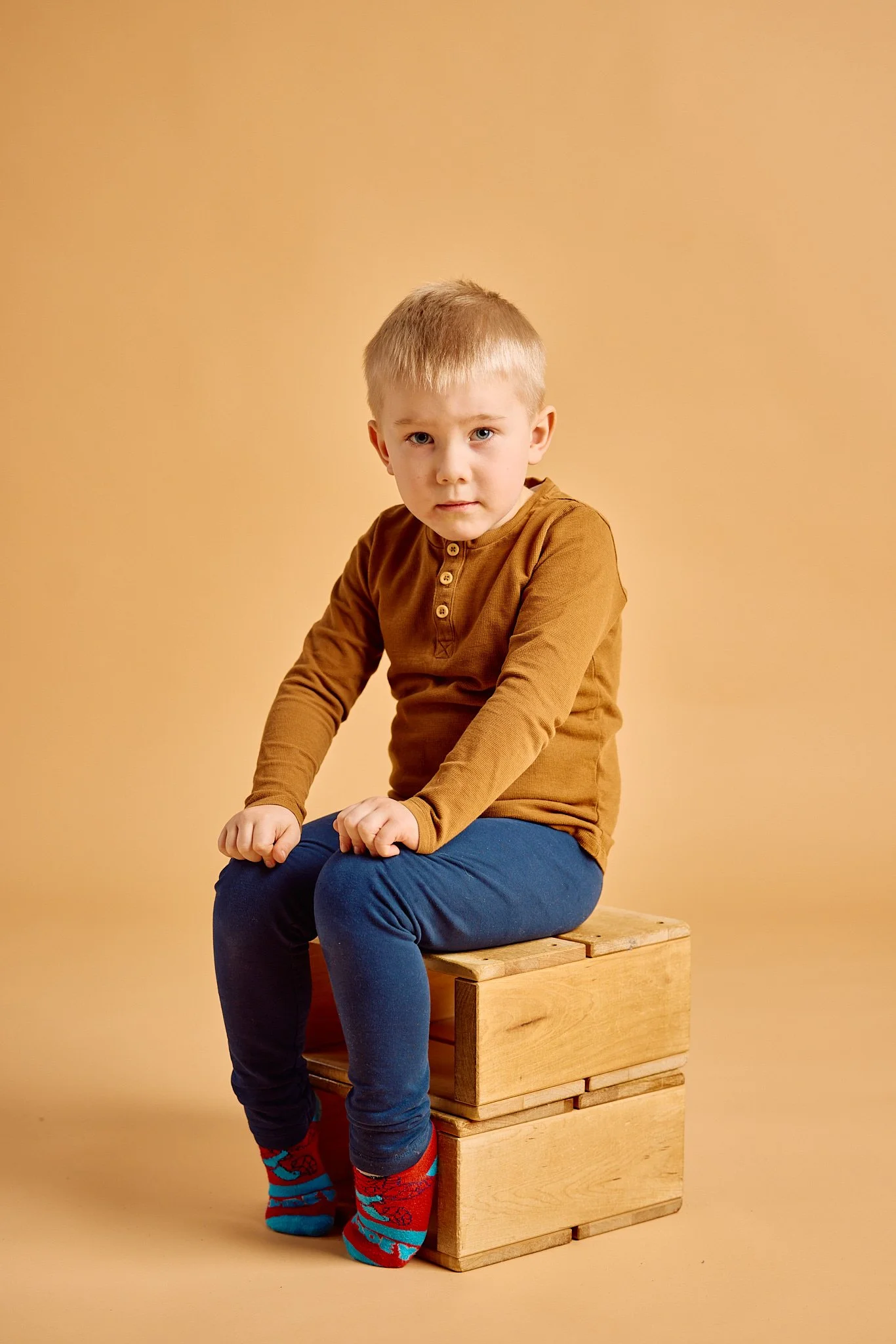 kaerleiksheimar-mynd-12