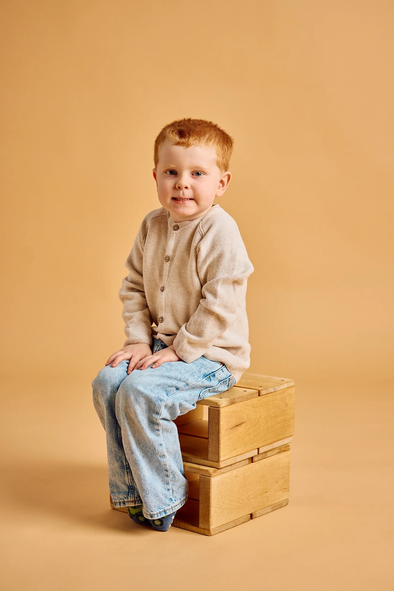 stjornuheimar-mynd-37