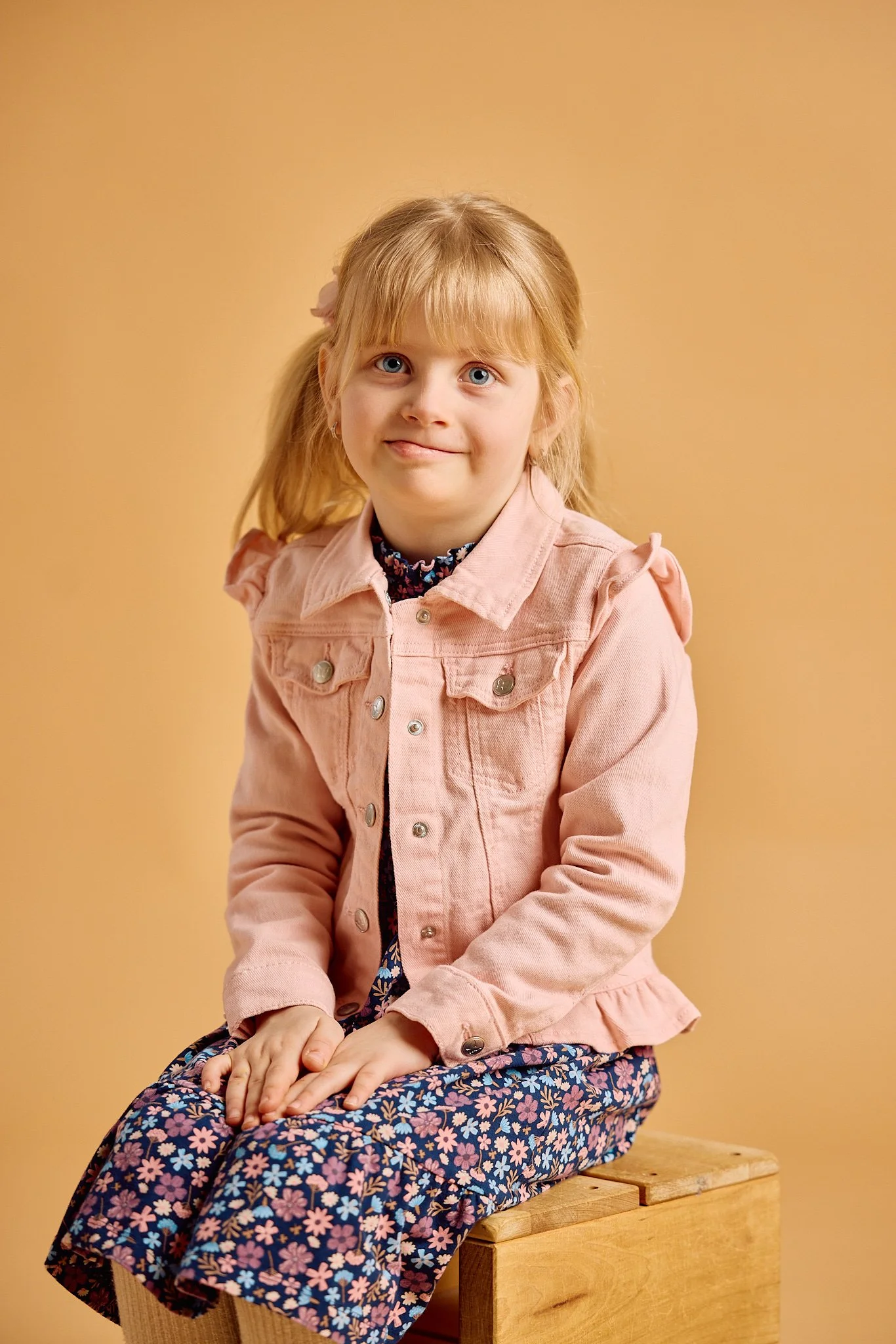 kaerleiksheimar-mynd-46