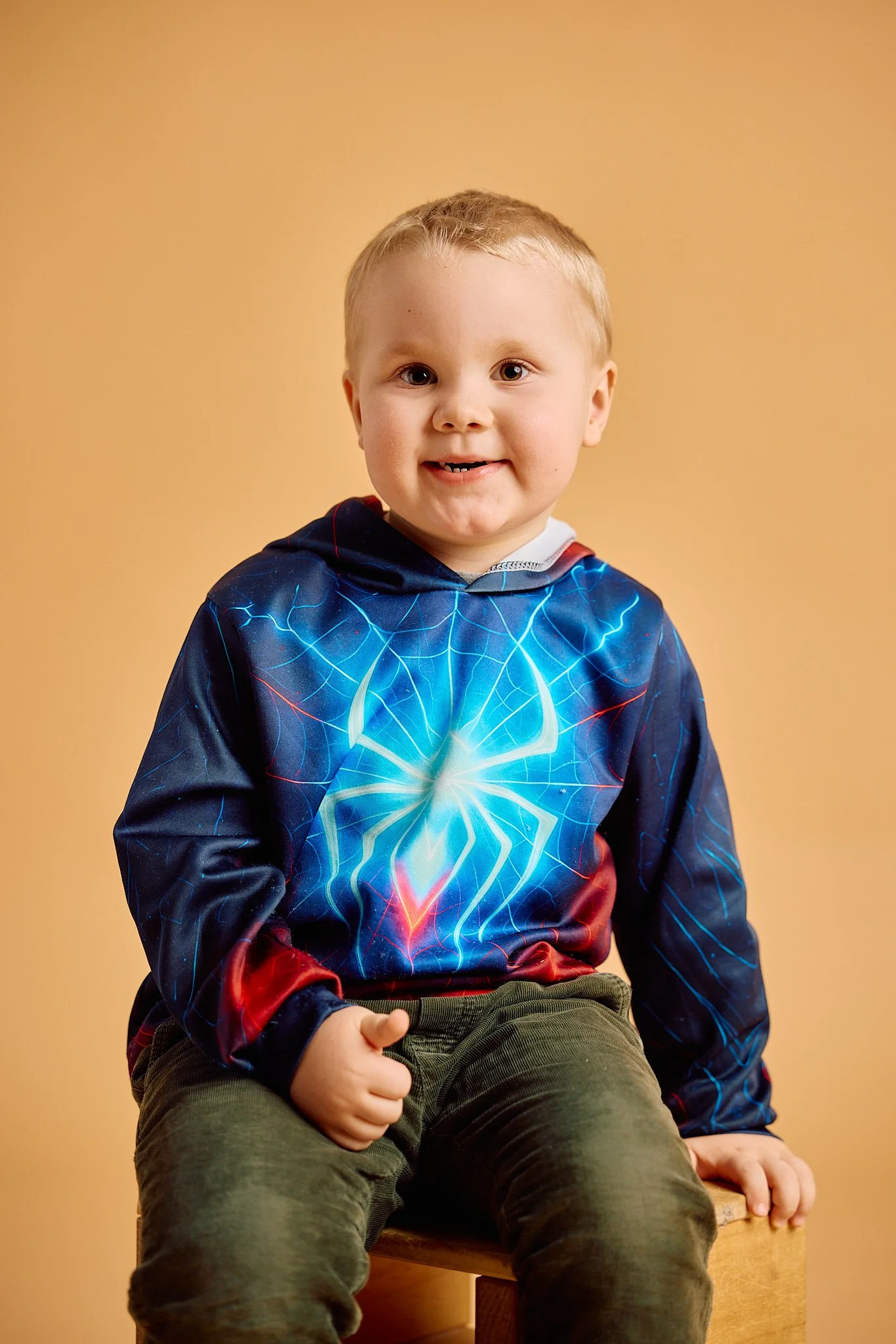 stjornuheimar-mynd-26