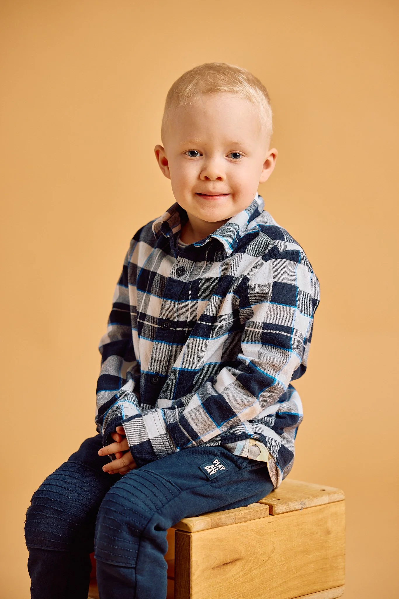 kaerleiksheimar-mynd-32