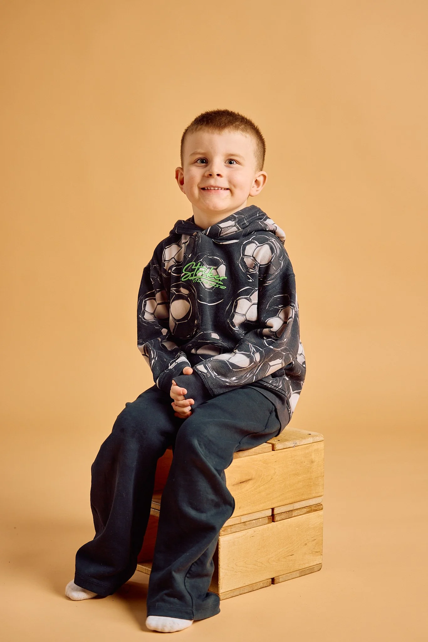 kaerleiksheimar-mynd-34