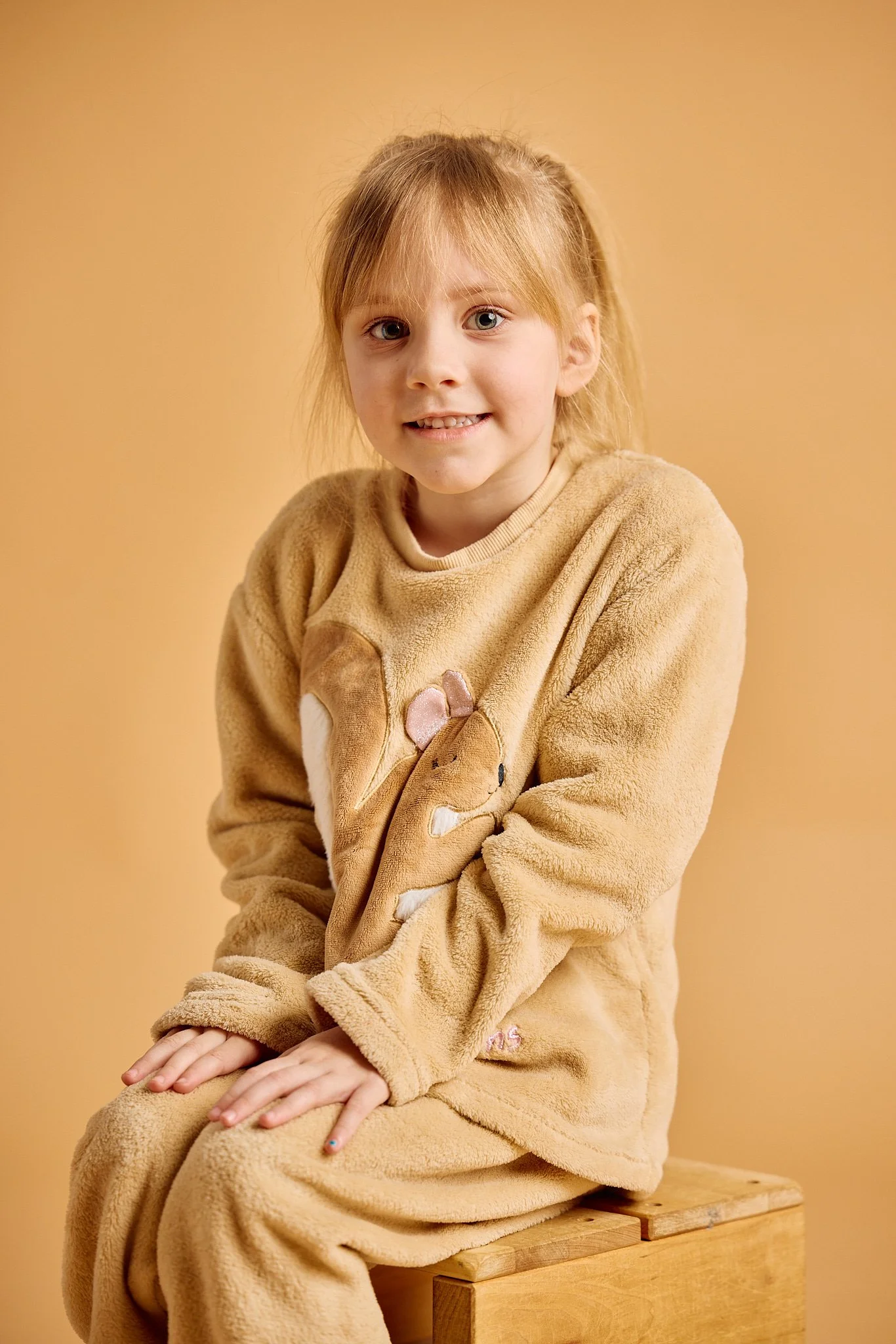 kaerleiksheimar-mynd-38