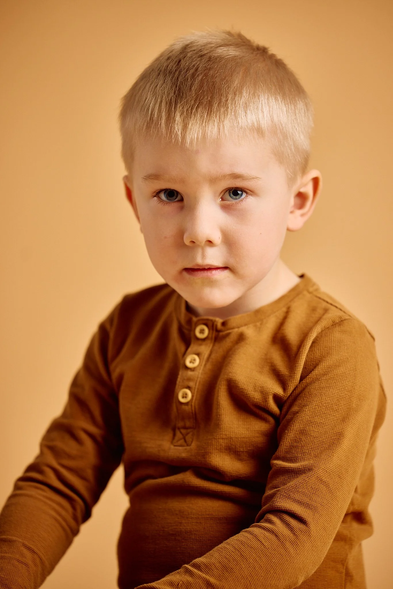 kaerleiksheimar-mynd-11