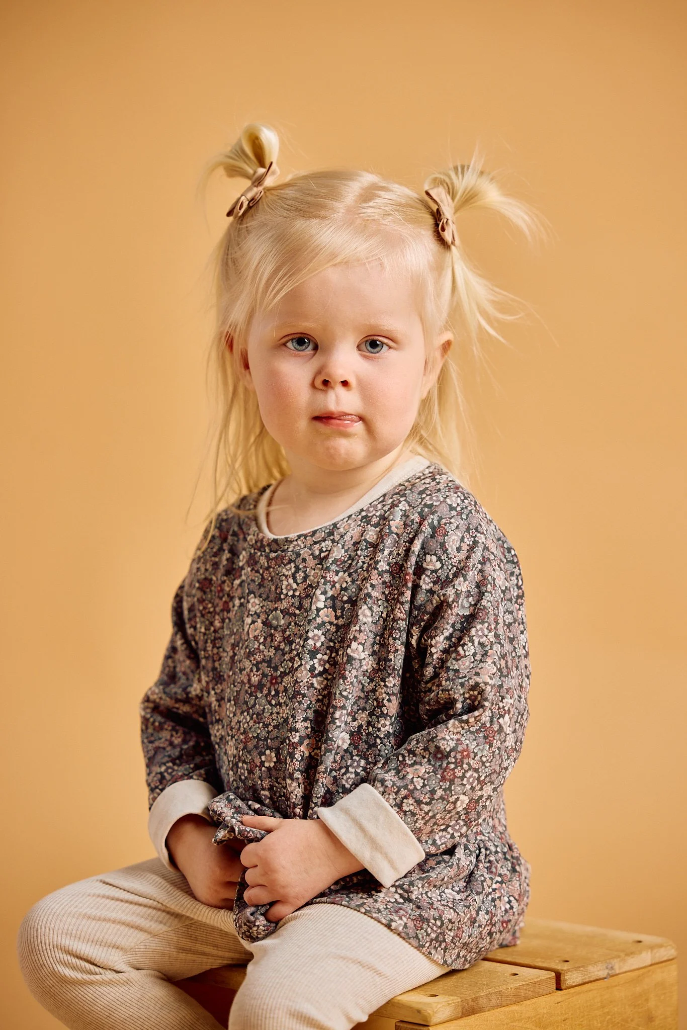 stjornuheimar-mynd-15