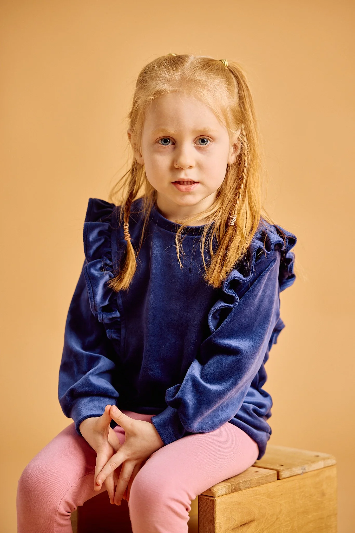 stjornuheimar-mynd-11