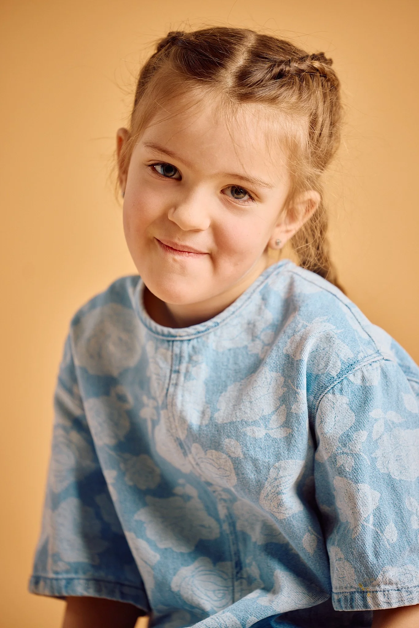 kaerleiksheimar-mynd-52