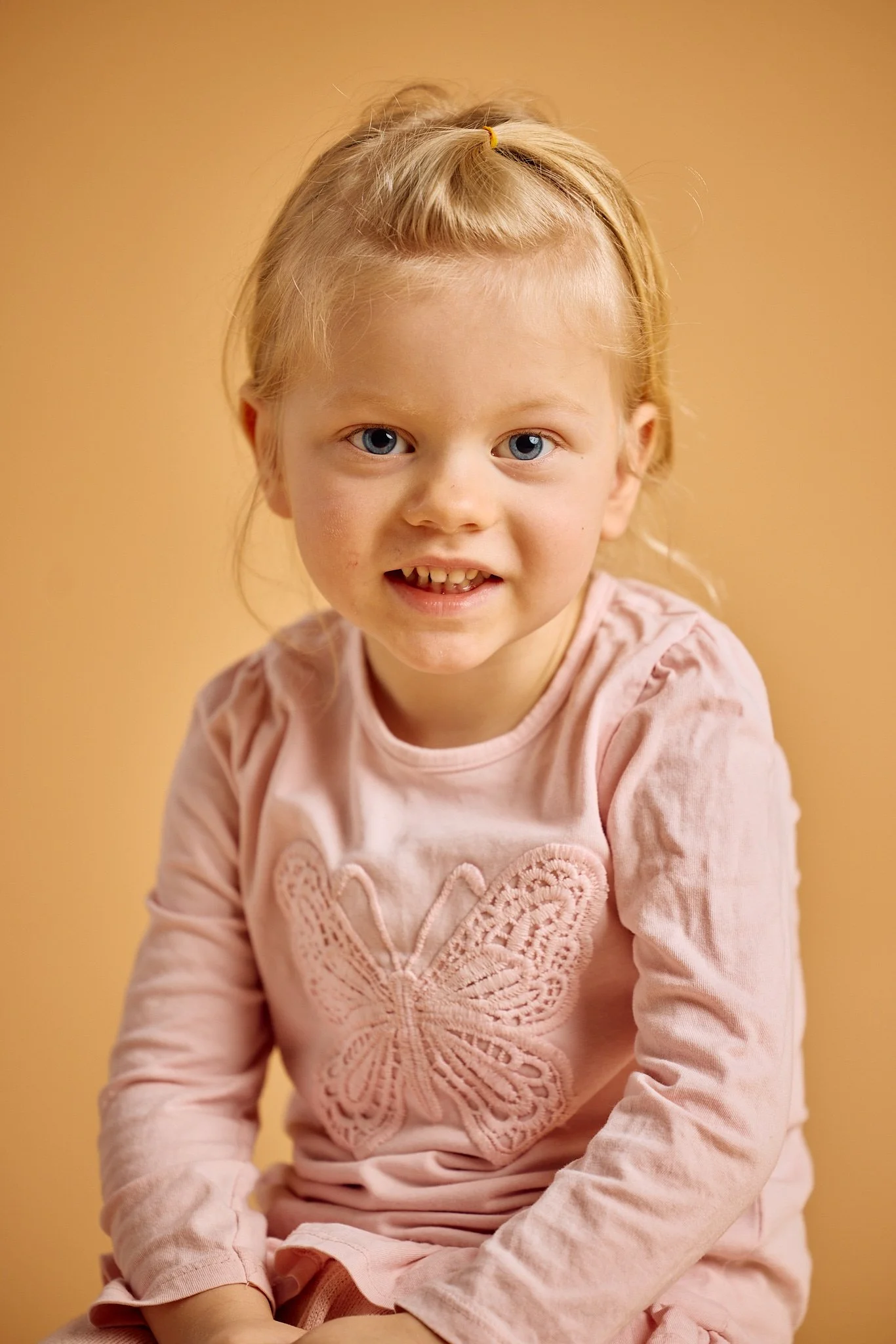 stjornuheimar-mynd-9