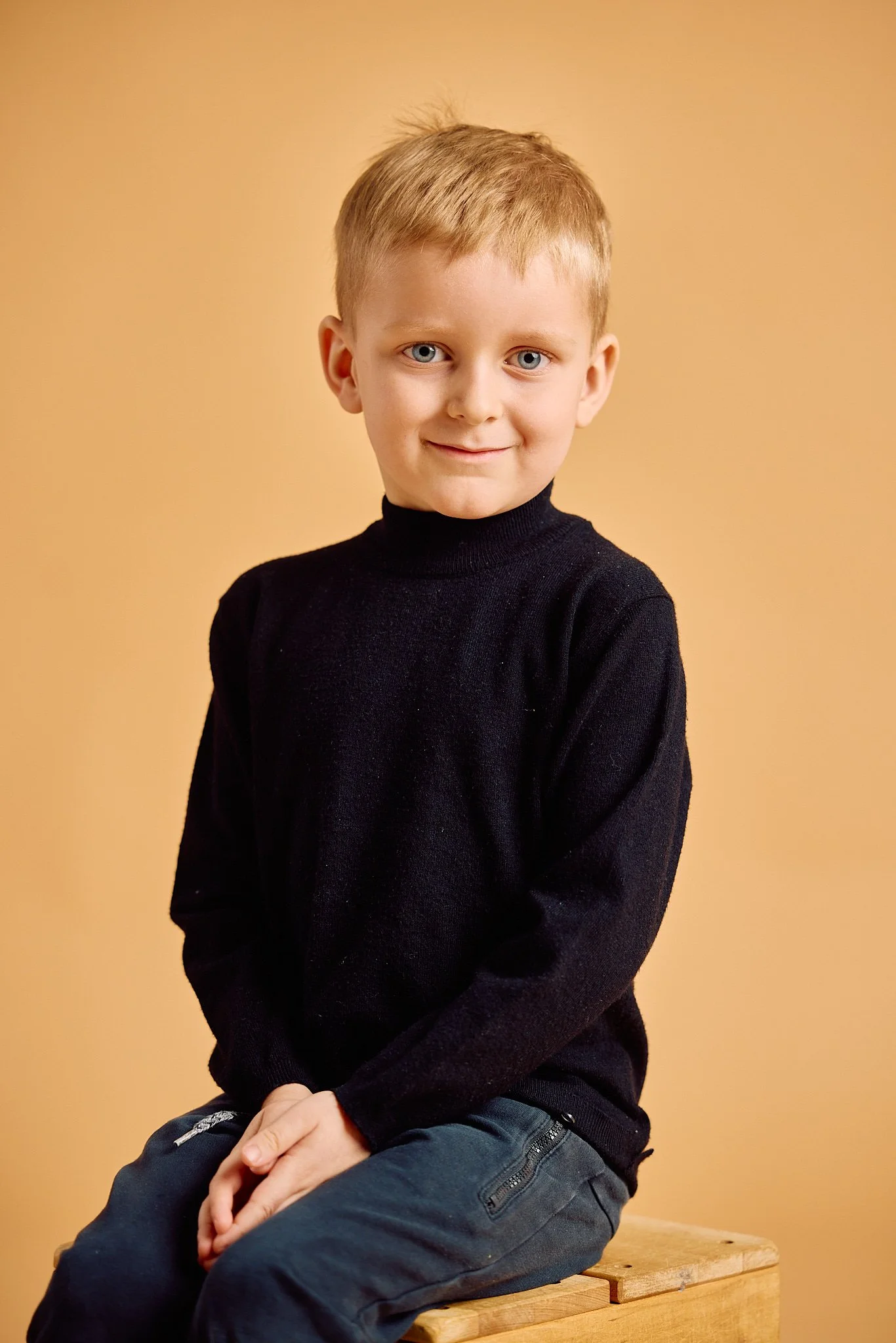 kaerleiksheimar-mynd-56