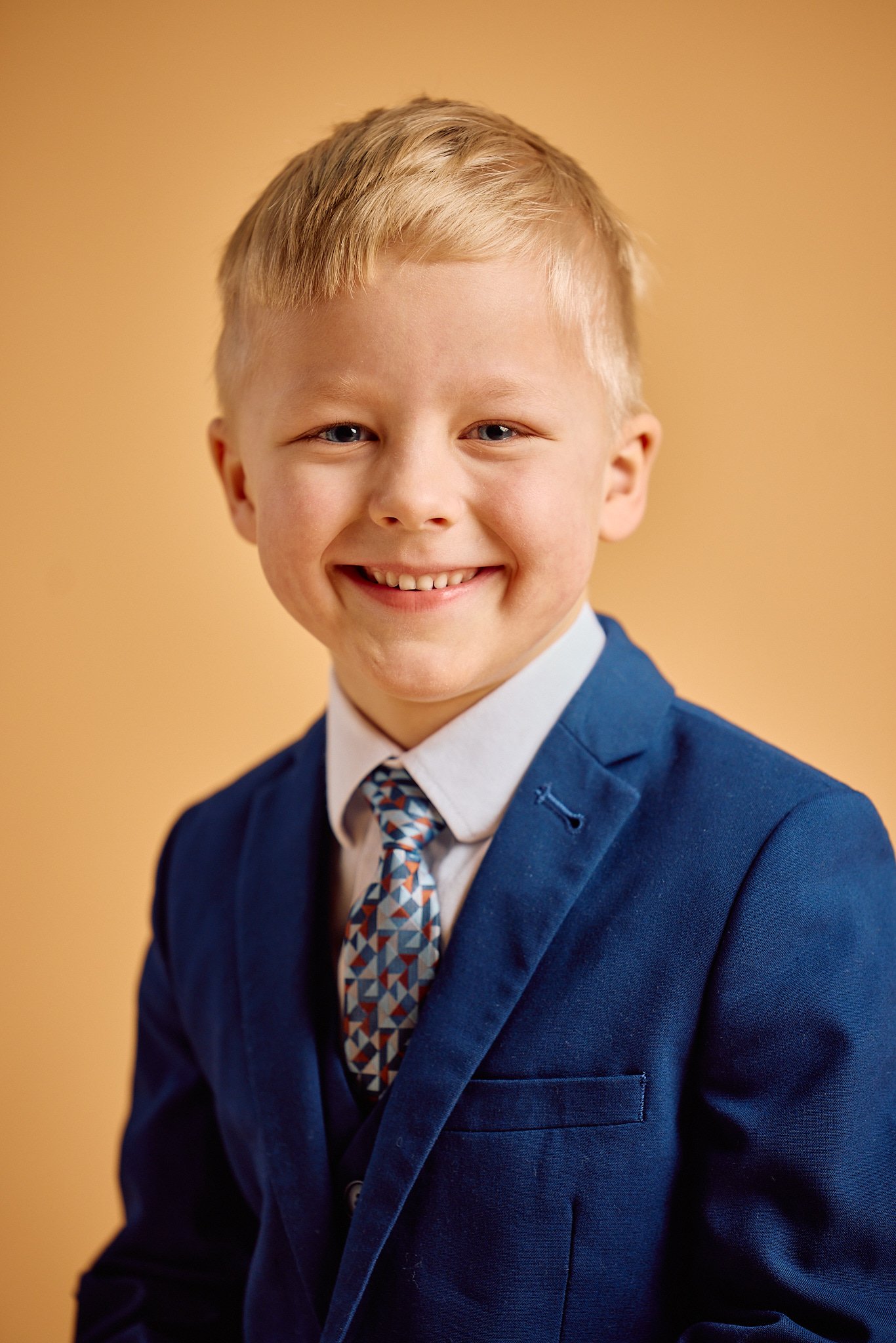 kaerleiksheimar-mynd-24