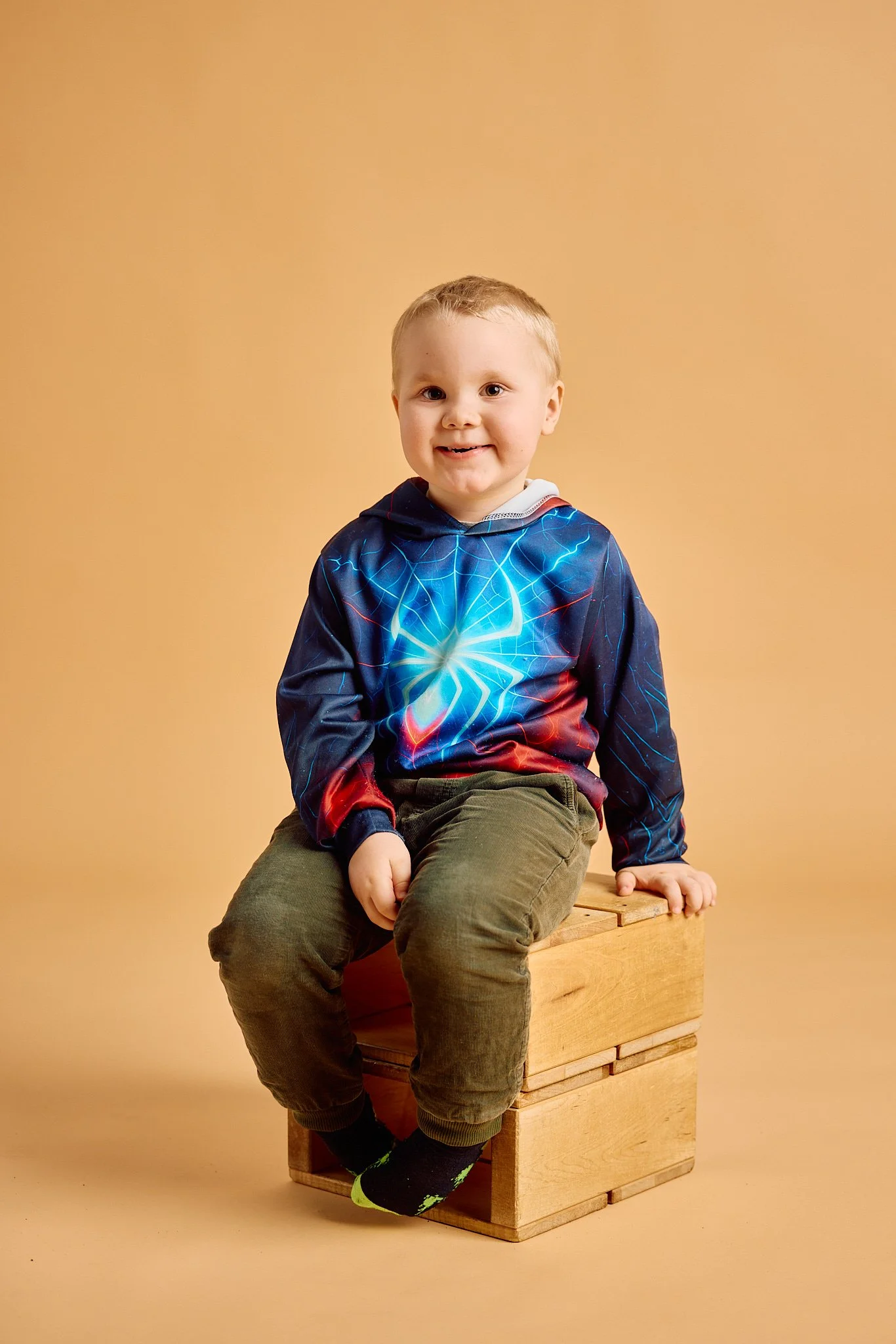 stjornuheimar-mynd-25