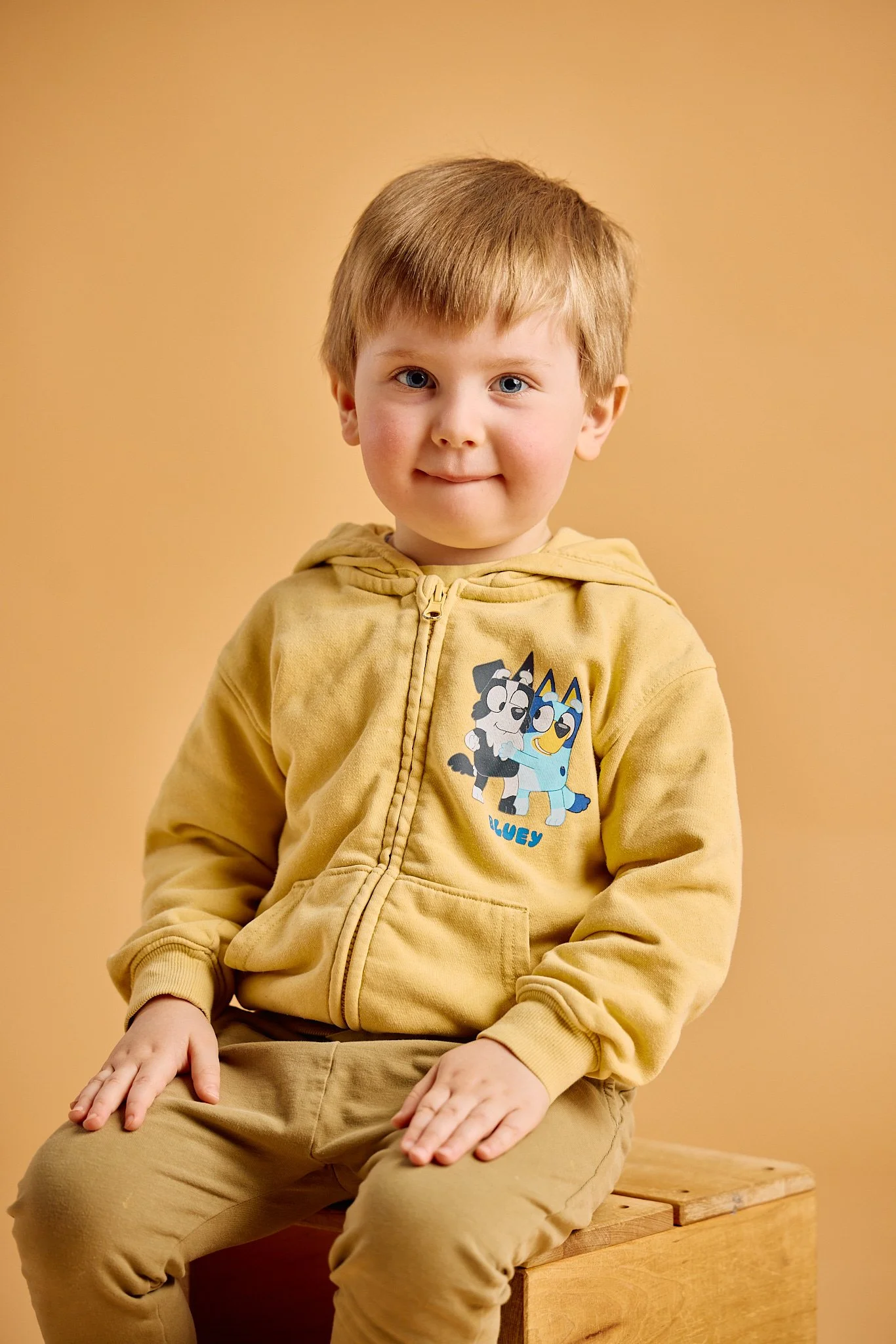 stjornuheimar-mynd-22