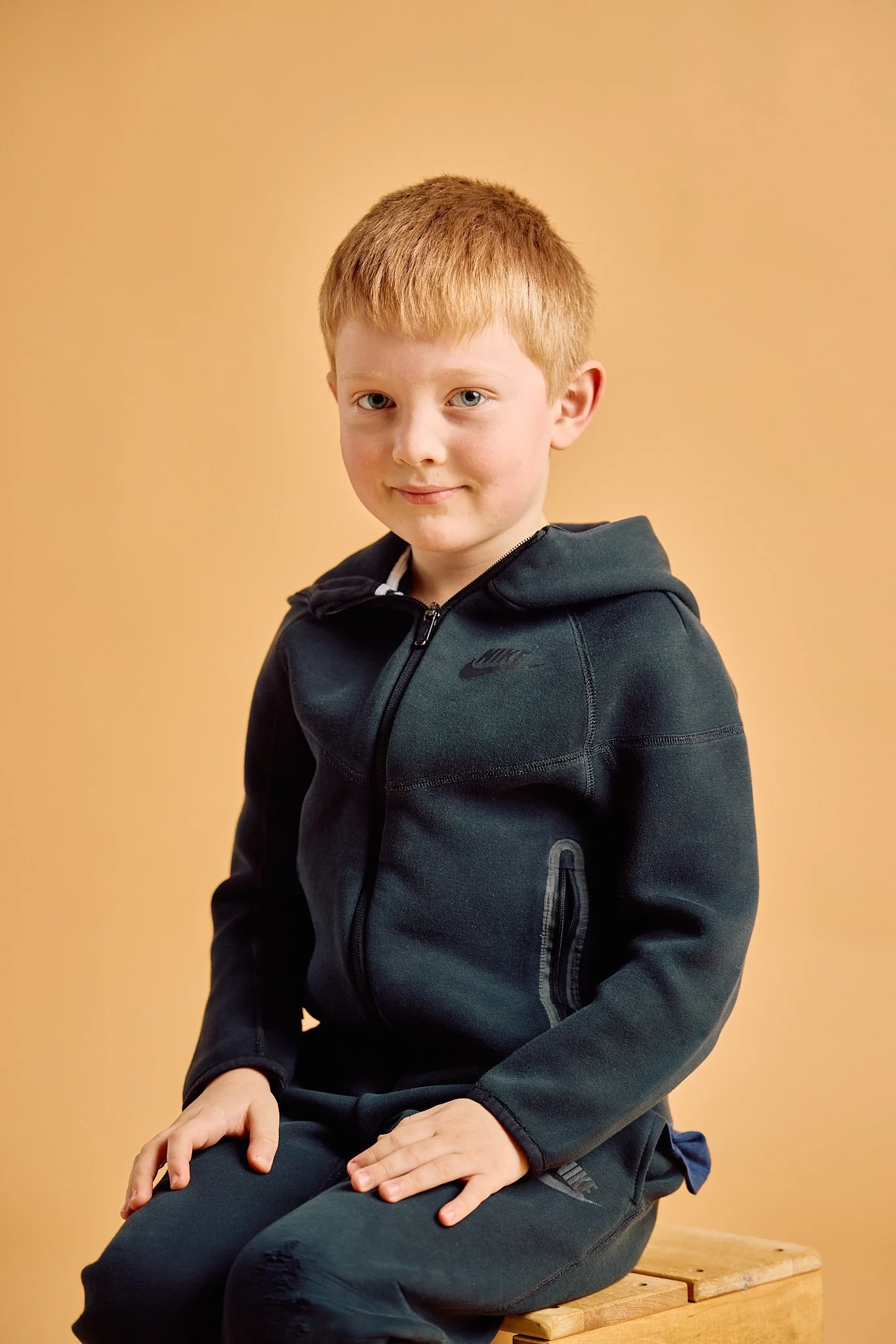 kaerleiksheimar-mynd-59