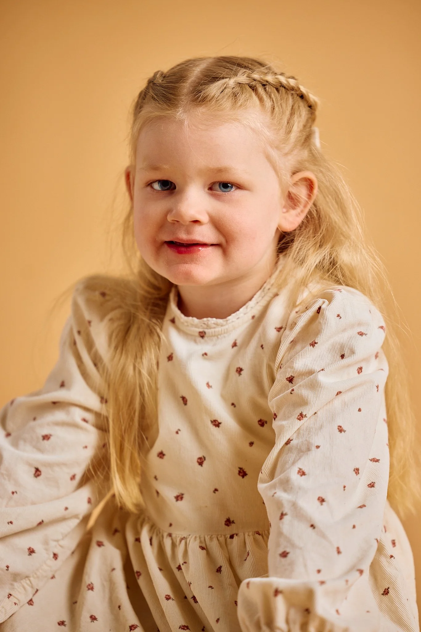 kaerleiksheimar-mynd-5