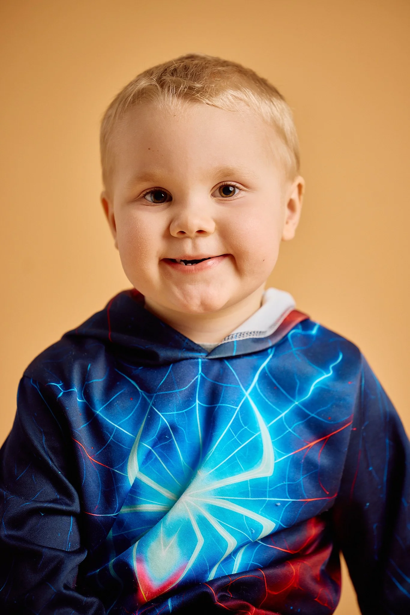 stjornuheimar-mynd-27