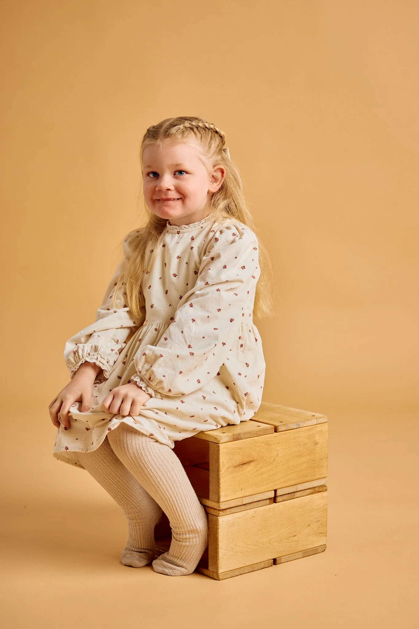 kaerleiksheimar-mynd-4