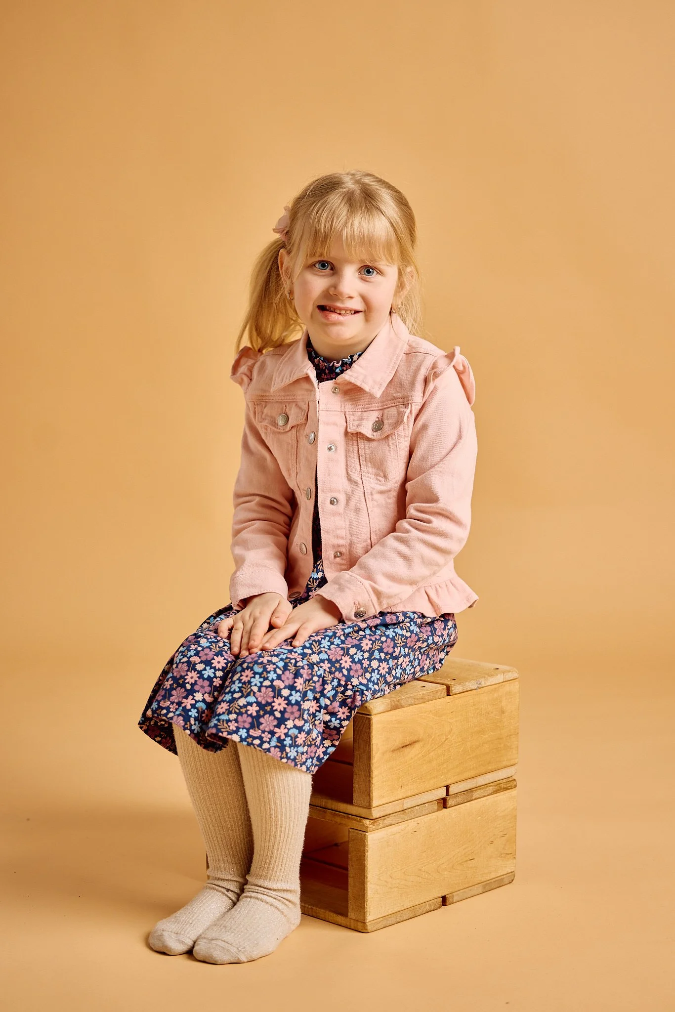 kaerleiksheimar-mynd-48