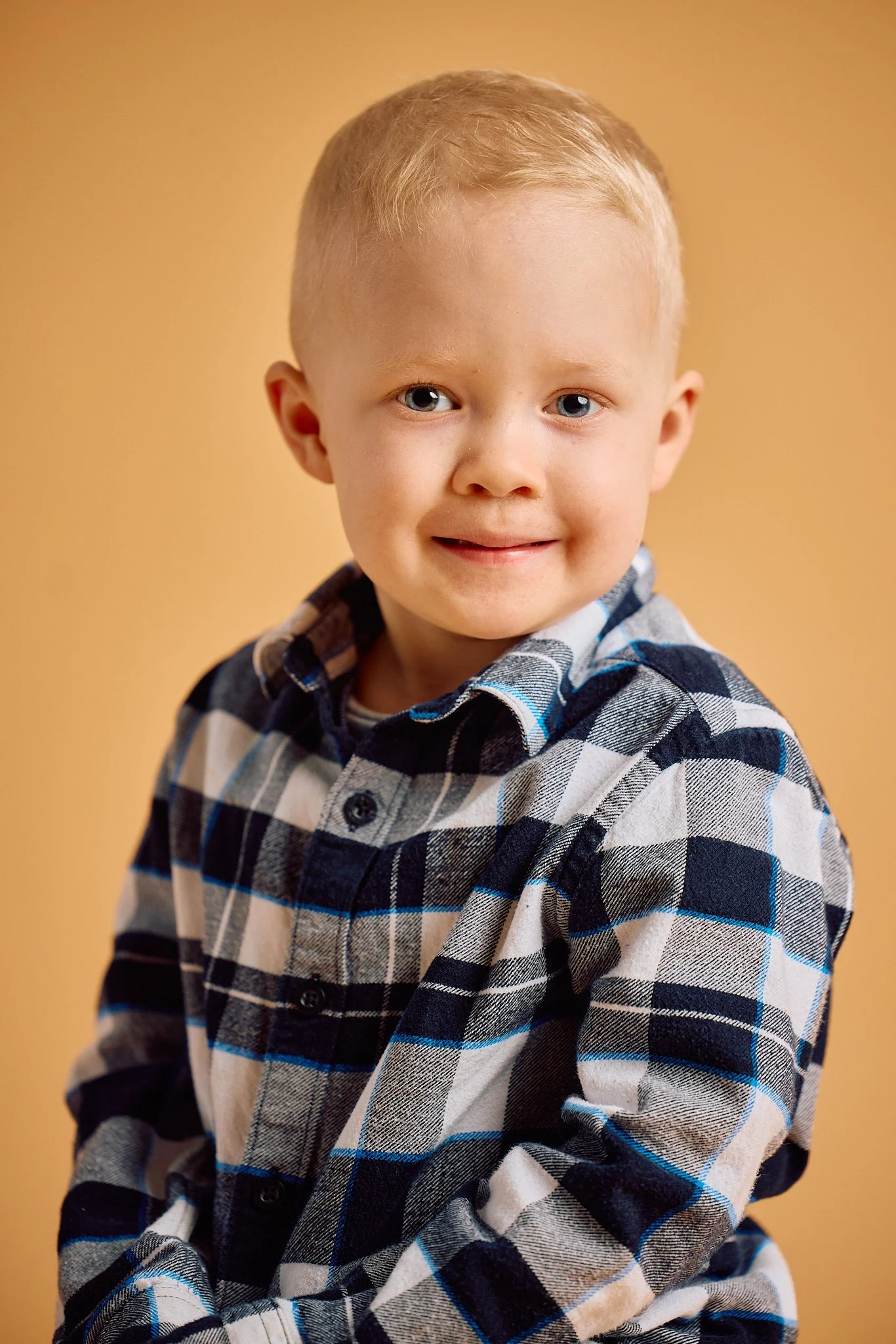 kaerleiksheimar-mynd-33