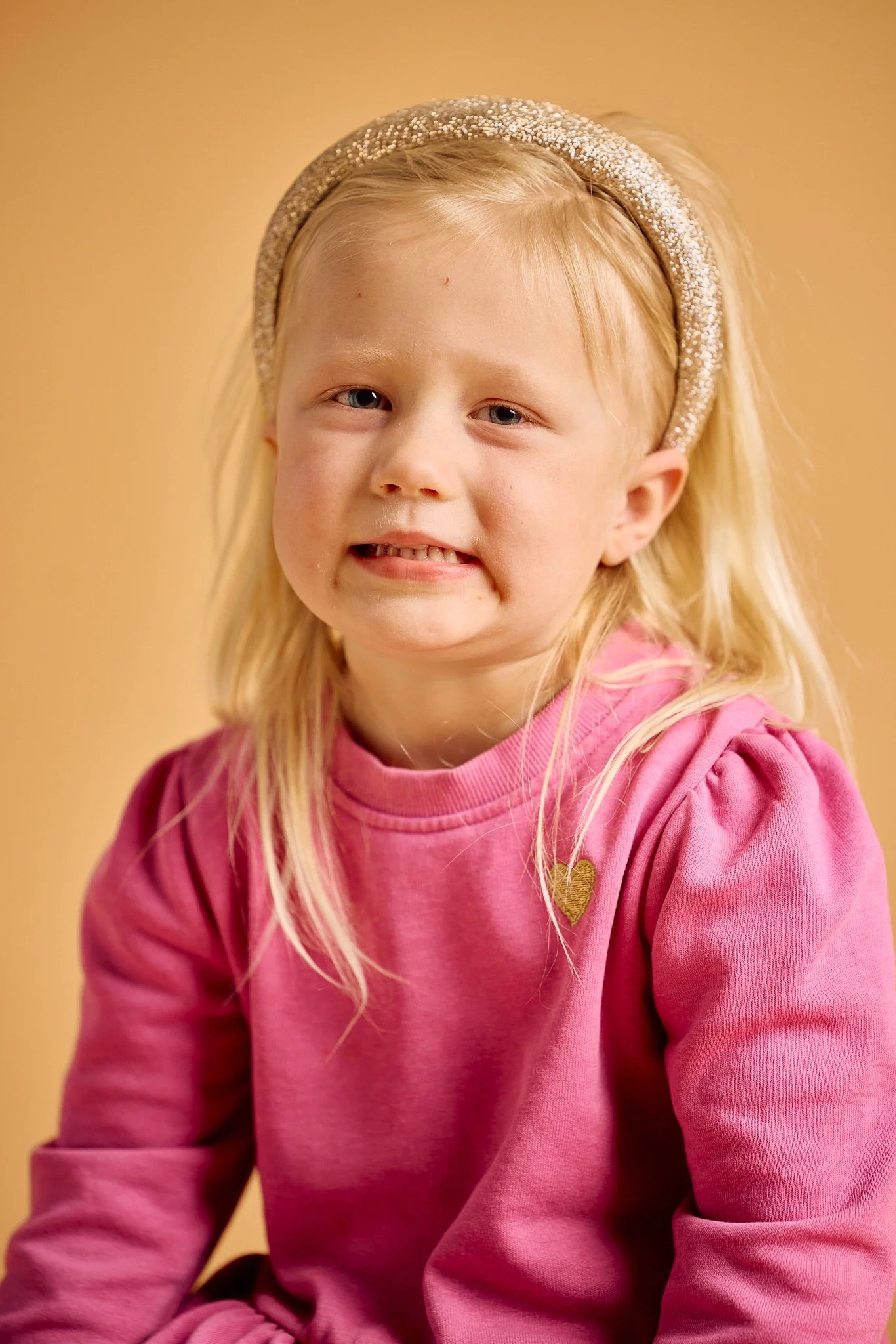 stjornuheimar-mynd-30