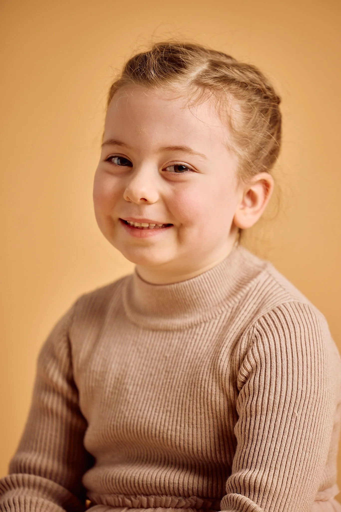 kaerleiksheimar-mynd-42