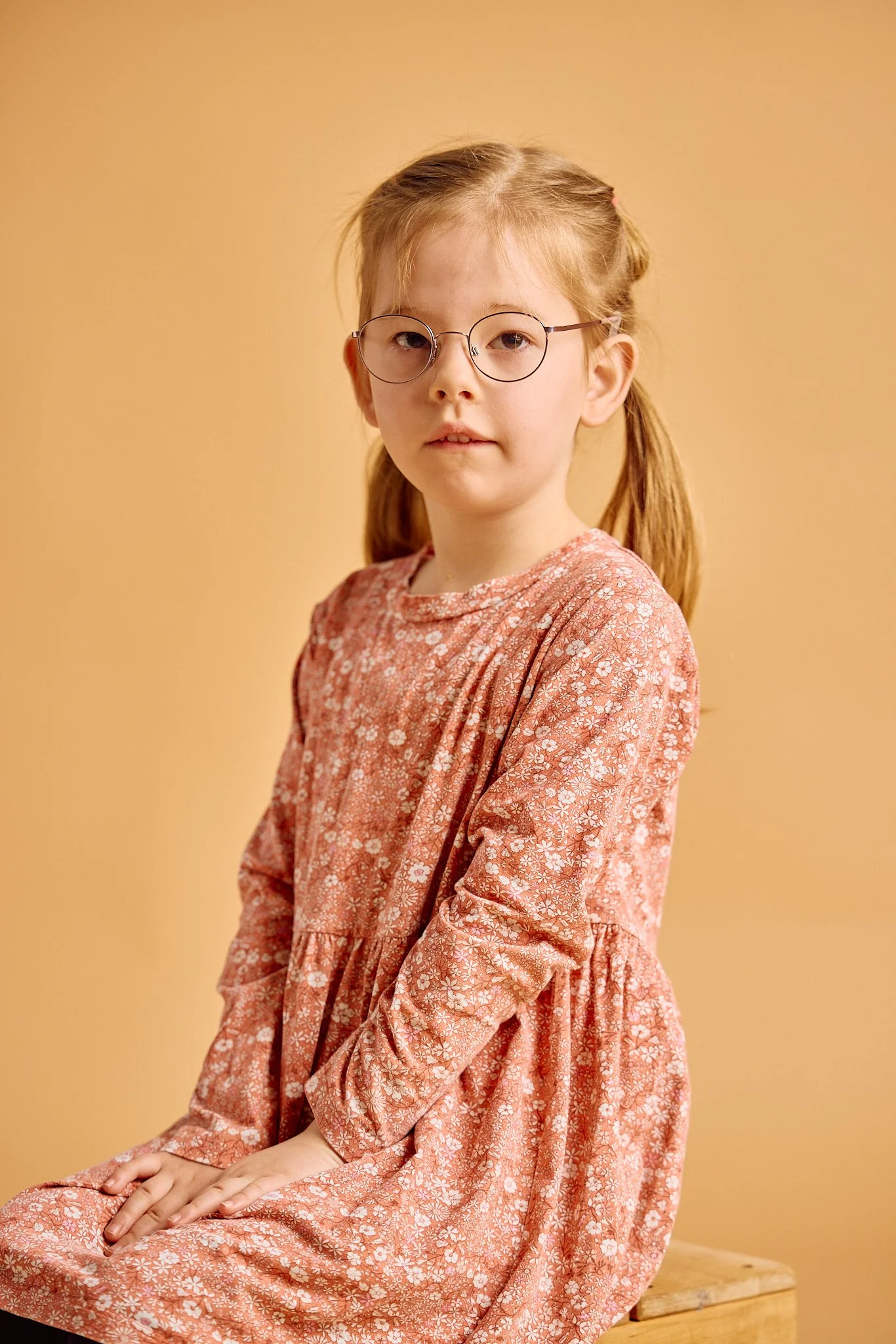 kaerleiksheimar-mynd-26