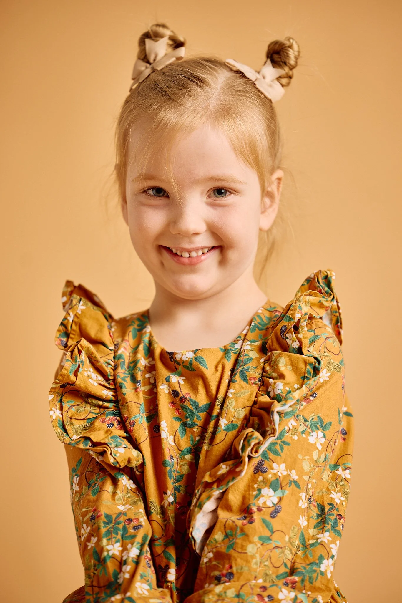 kaerleiksheimar-mynd-50