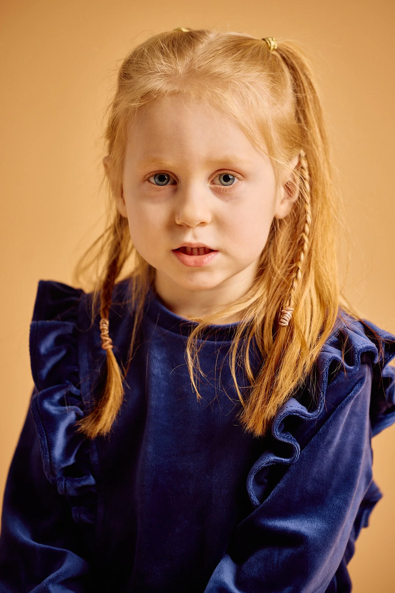 stjornuheimar-mynd-12