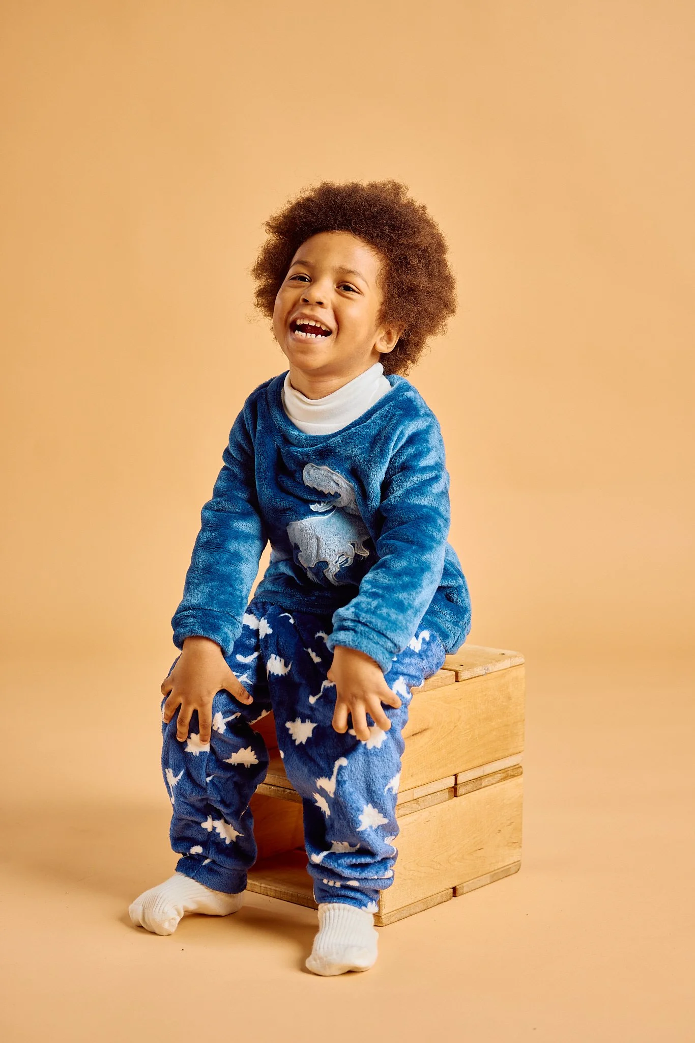 stjornuheimar-mynd-19