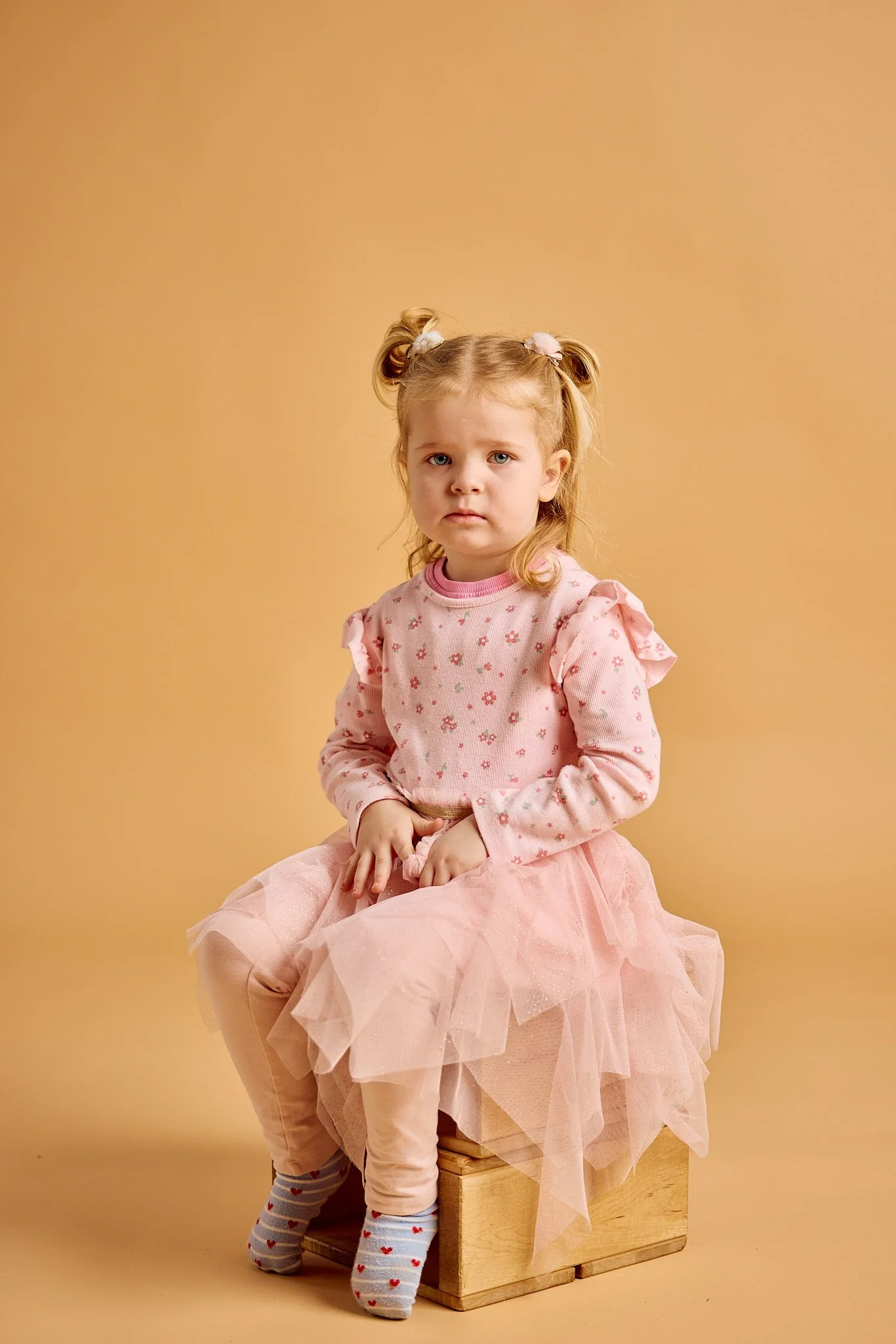 kaerleiksheimar-mynd-9