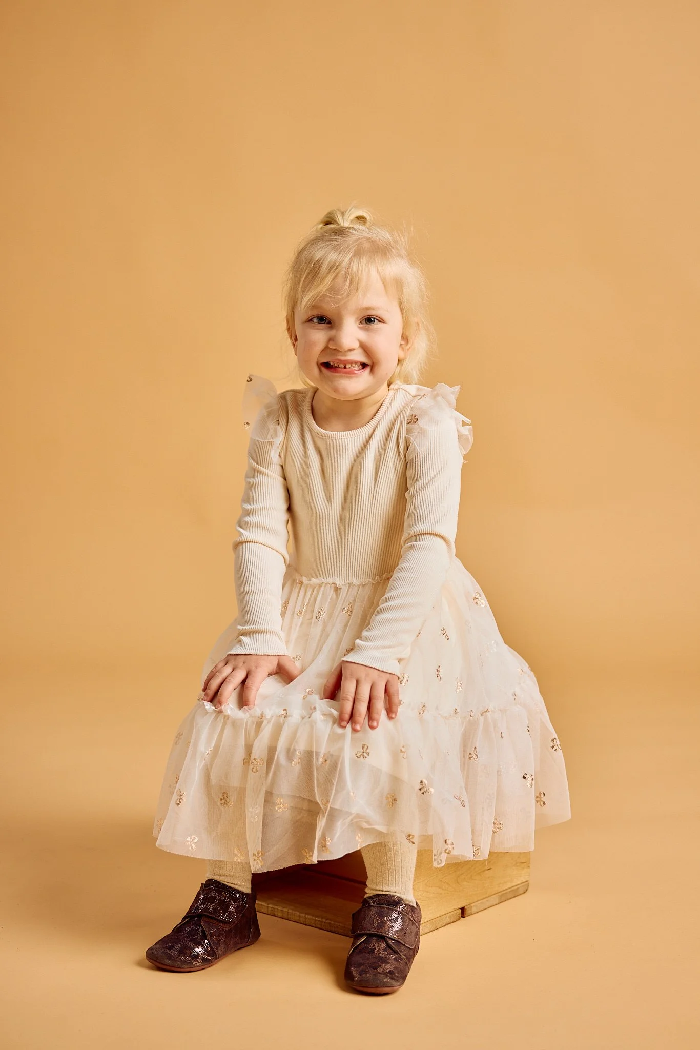 stjornuheimar-mynd-34